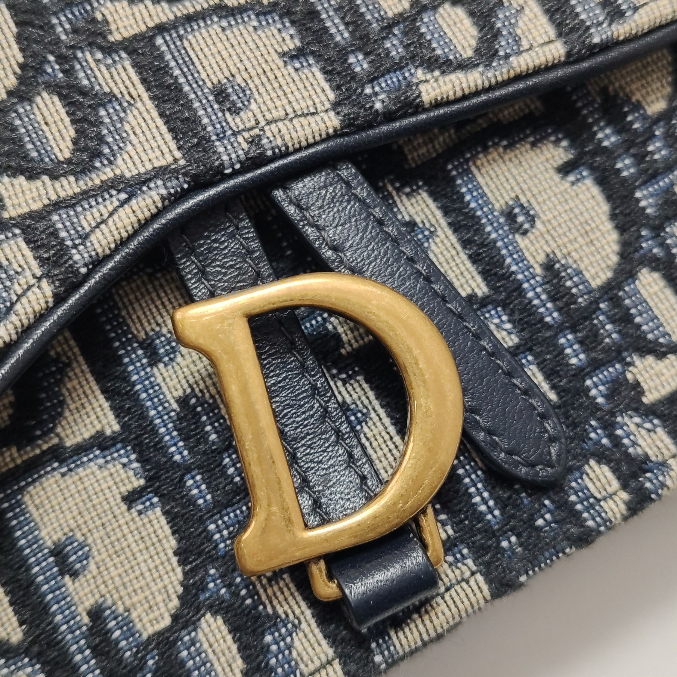 Dior Dior Women os Belt Bags Size ONE SIZE - 13 Thumbnail
