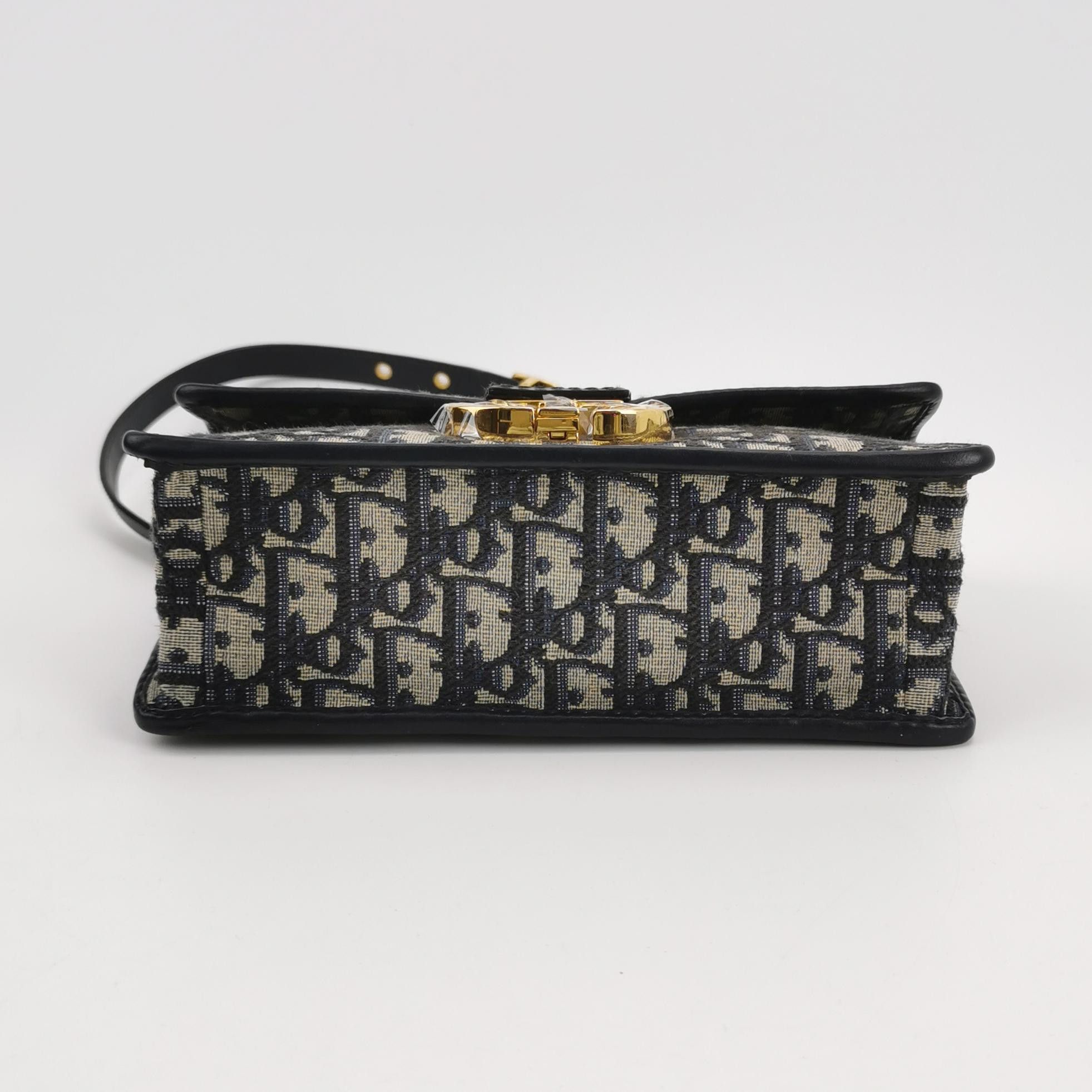 Dior Dior Women os Crossbody Bags Size ONE SIZE - 6 Thumbnail