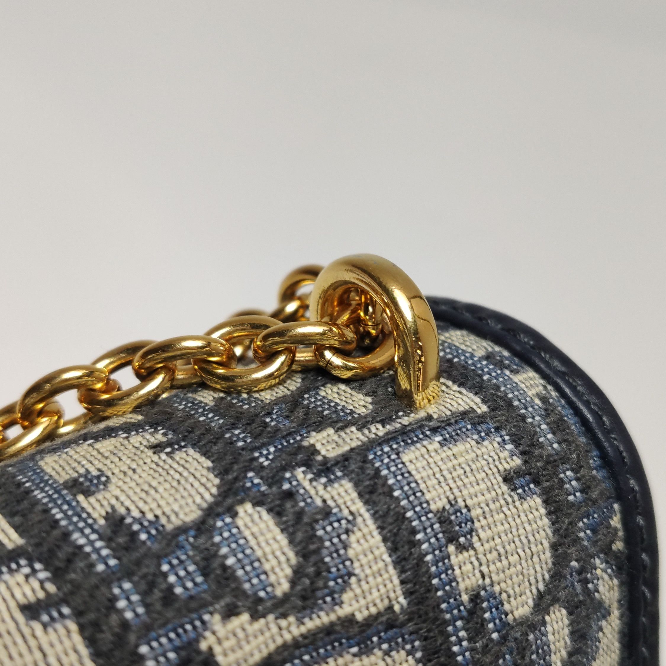 Dior Dior Women os Crossbody Bags Size ONE SIZE - 11 Thumbnail
