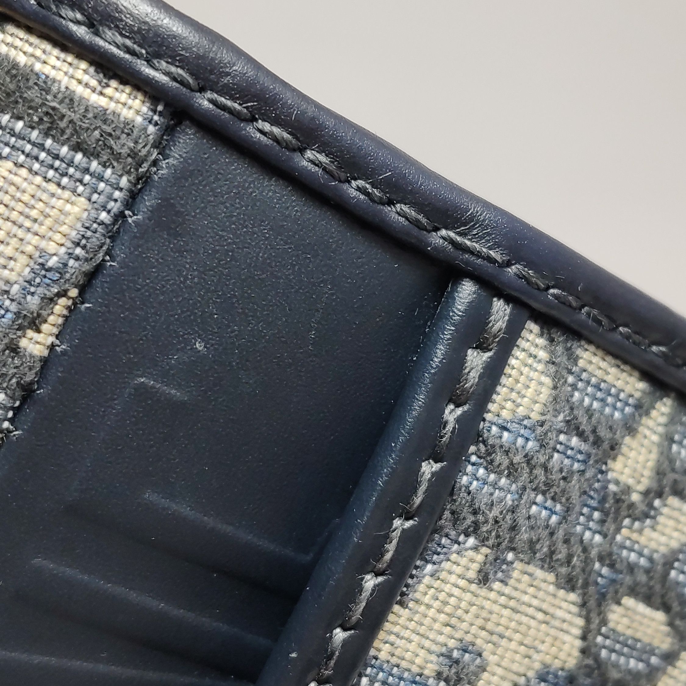 Dior Dior Women os Crossbody Bags Size ONE SIZE - 13 Thumbnail