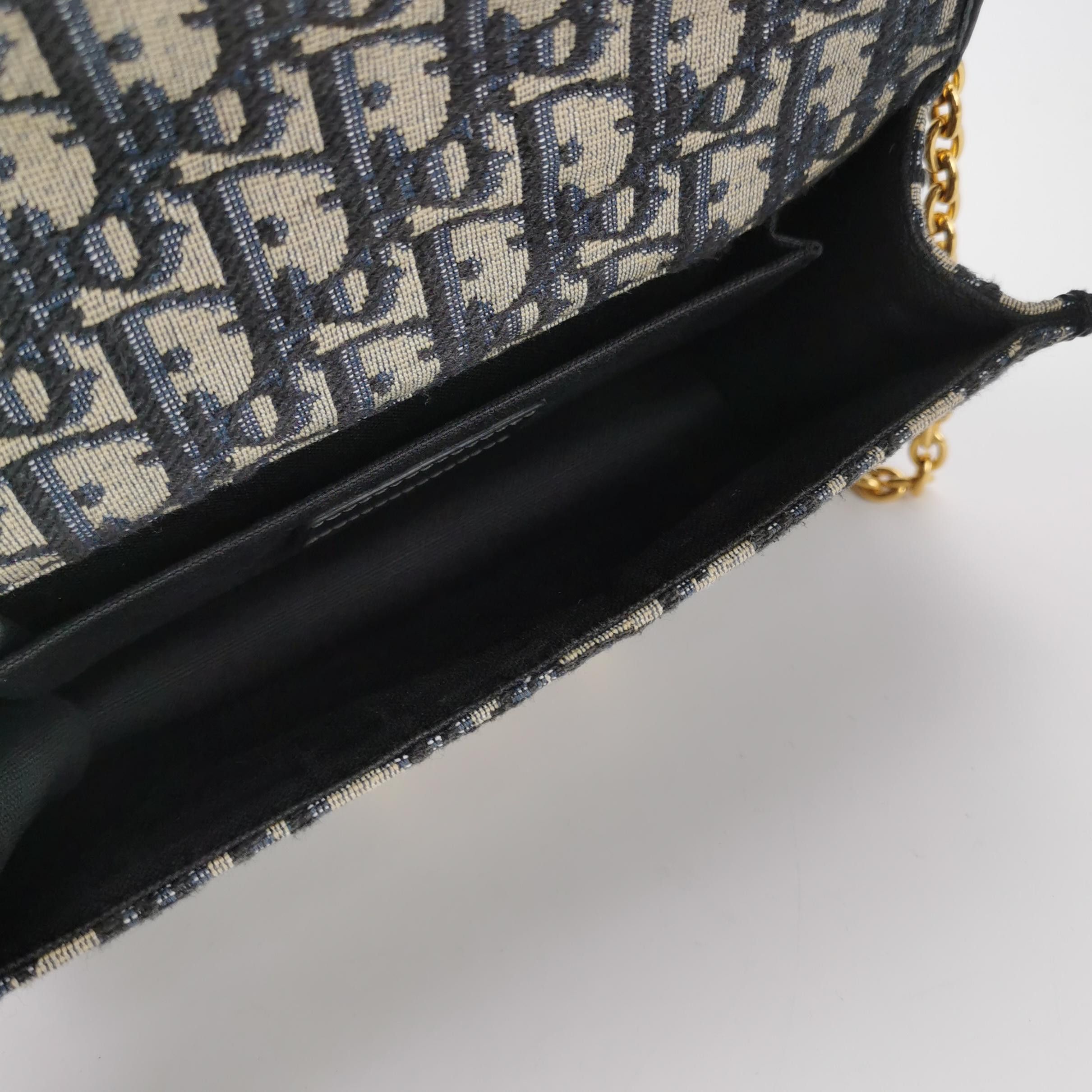 Dior Dior Women os Crossbody Bags Size ONE SIZE - 7 Thumbnail