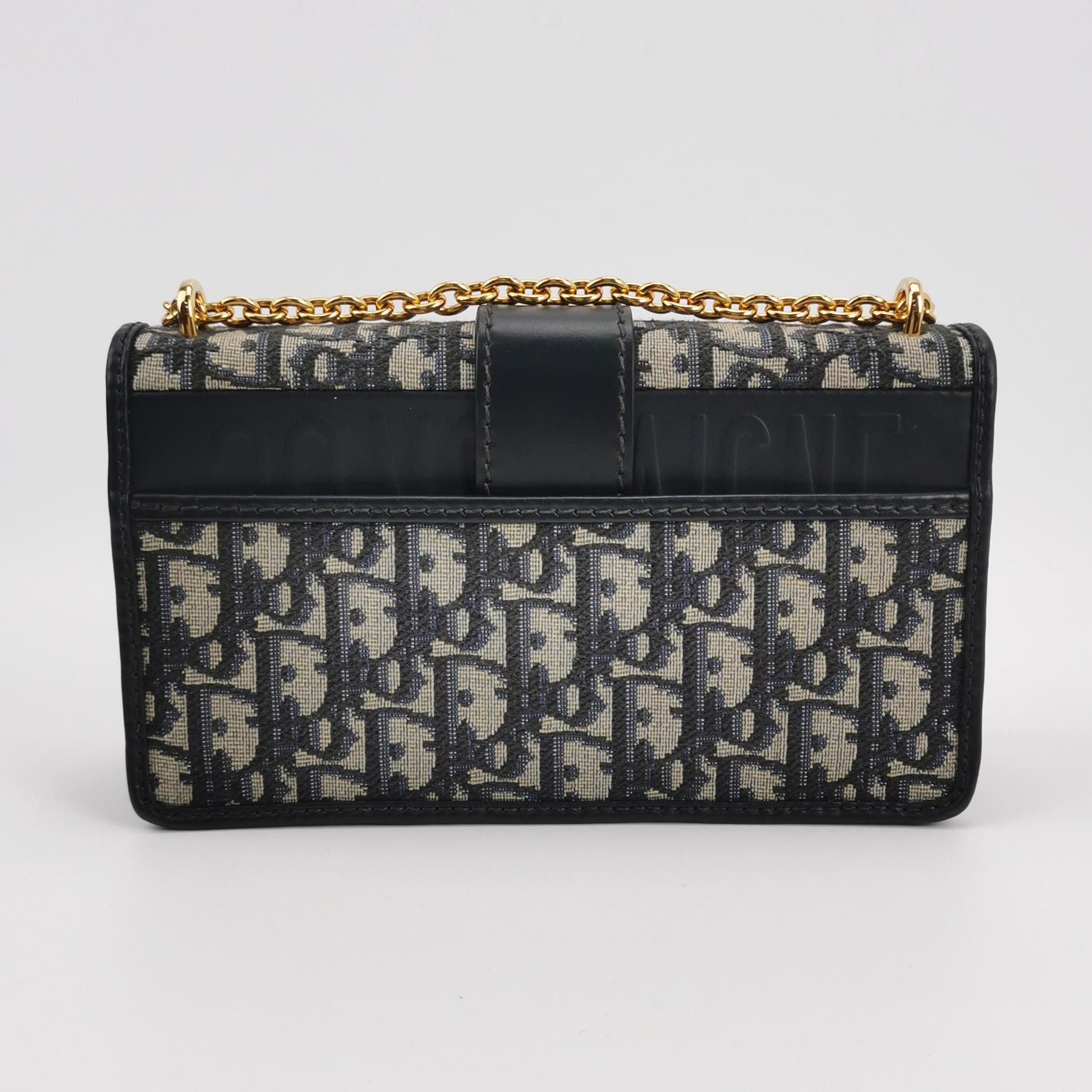 Dior Dior Women os Crossbody Bags Size ONE SIZE - 5 Thumbnail