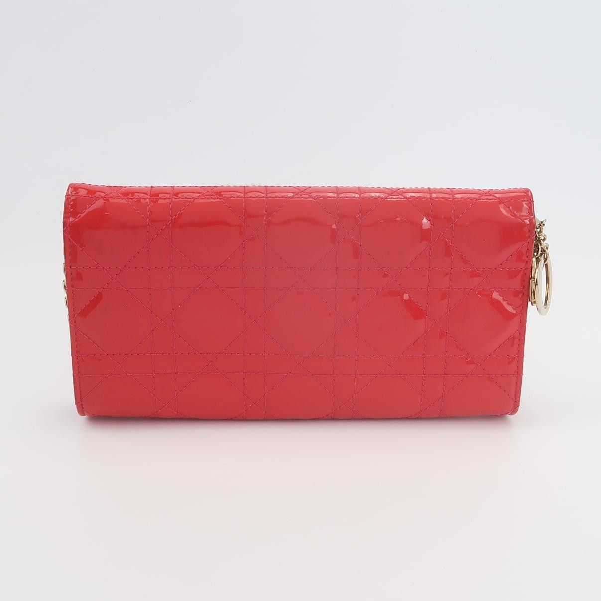 Dior Dior Women os Crossbody Bags Size ONE SIZE - 5 Thumbnail