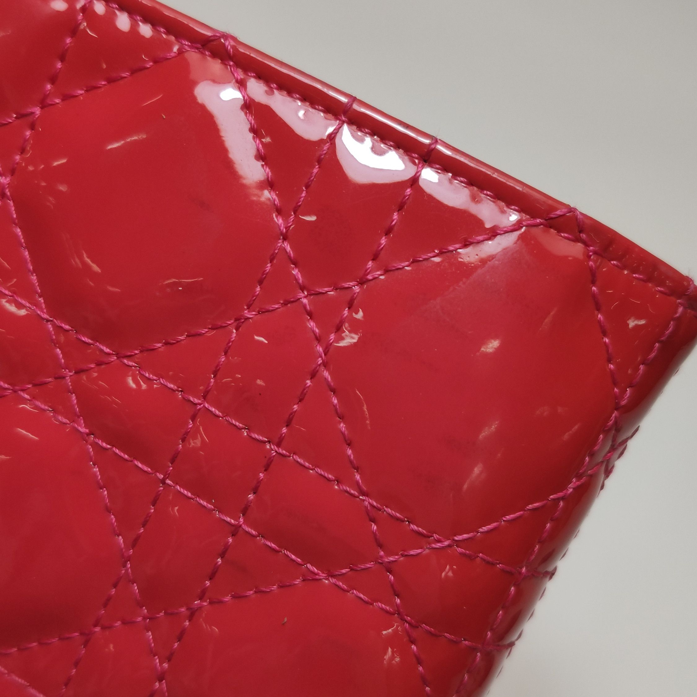 Dior Dior Women os Crossbody Bags Size ONE SIZE - 19 Thumbnail