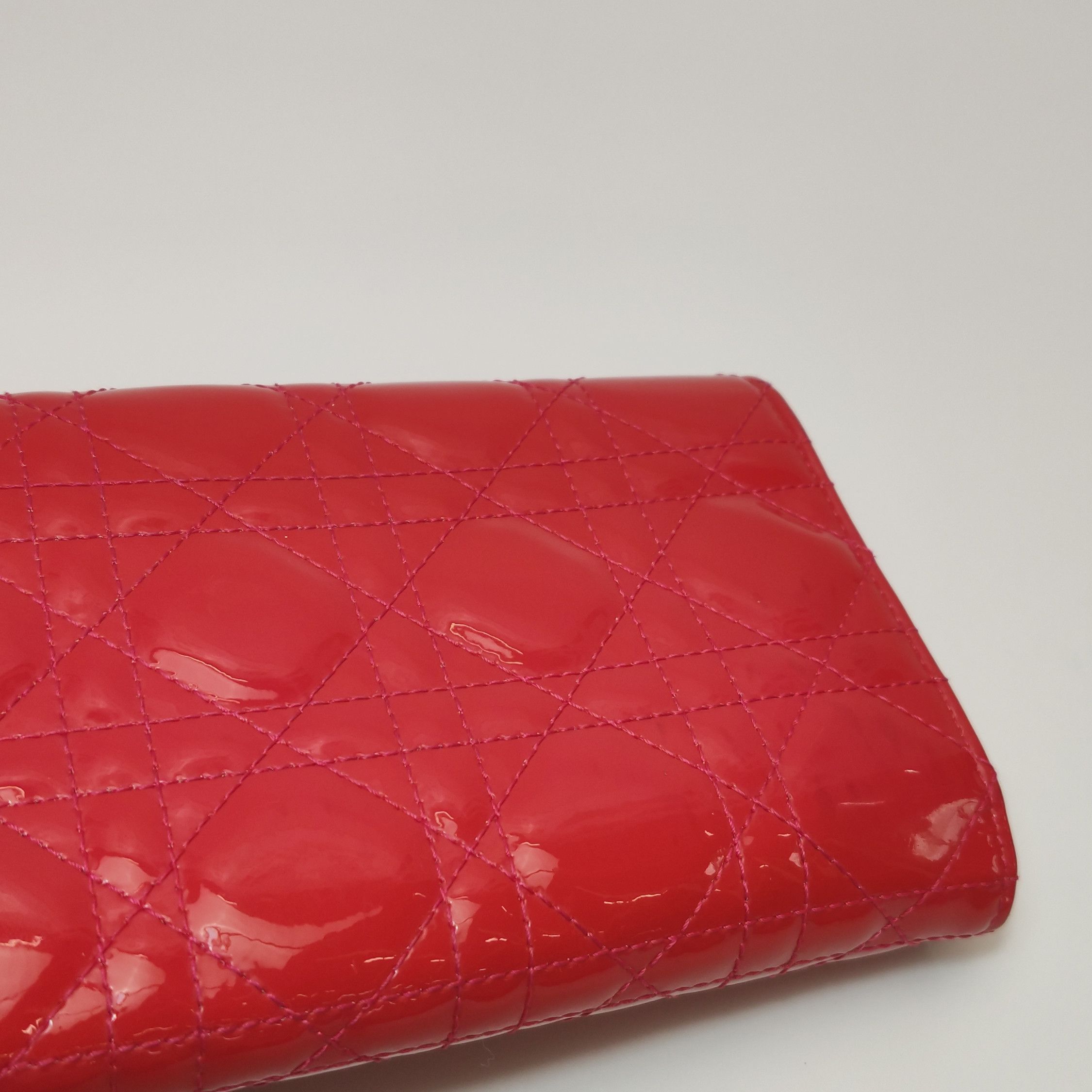 Dior Dior Women os Crossbody Bags Size ONE SIZE - 23 Thumbnail