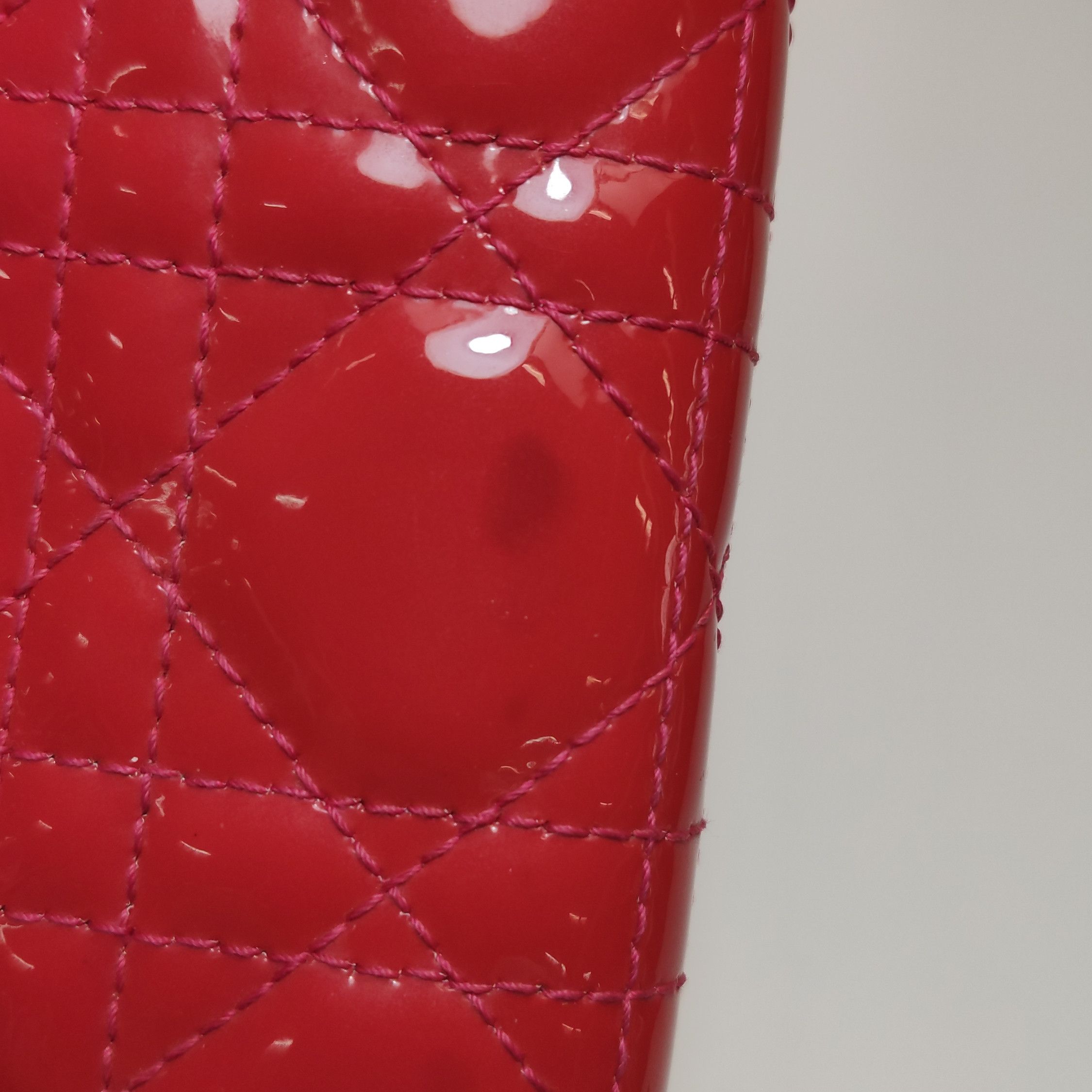 Dior Dior Women os Crossbody Bags Size ONE SIZE - 18 Thumbnail