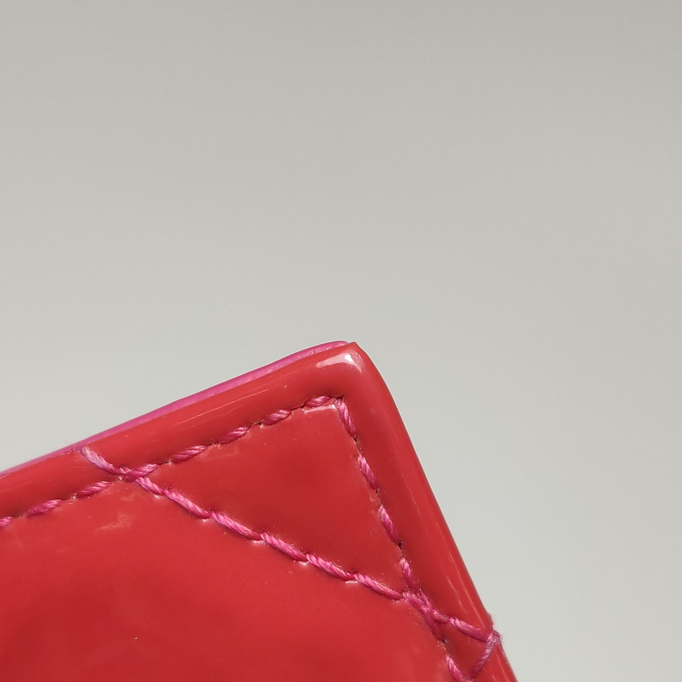 Dior Dior Women os Crossbody Bags Size ONE SIZE - 17 Thumbnail