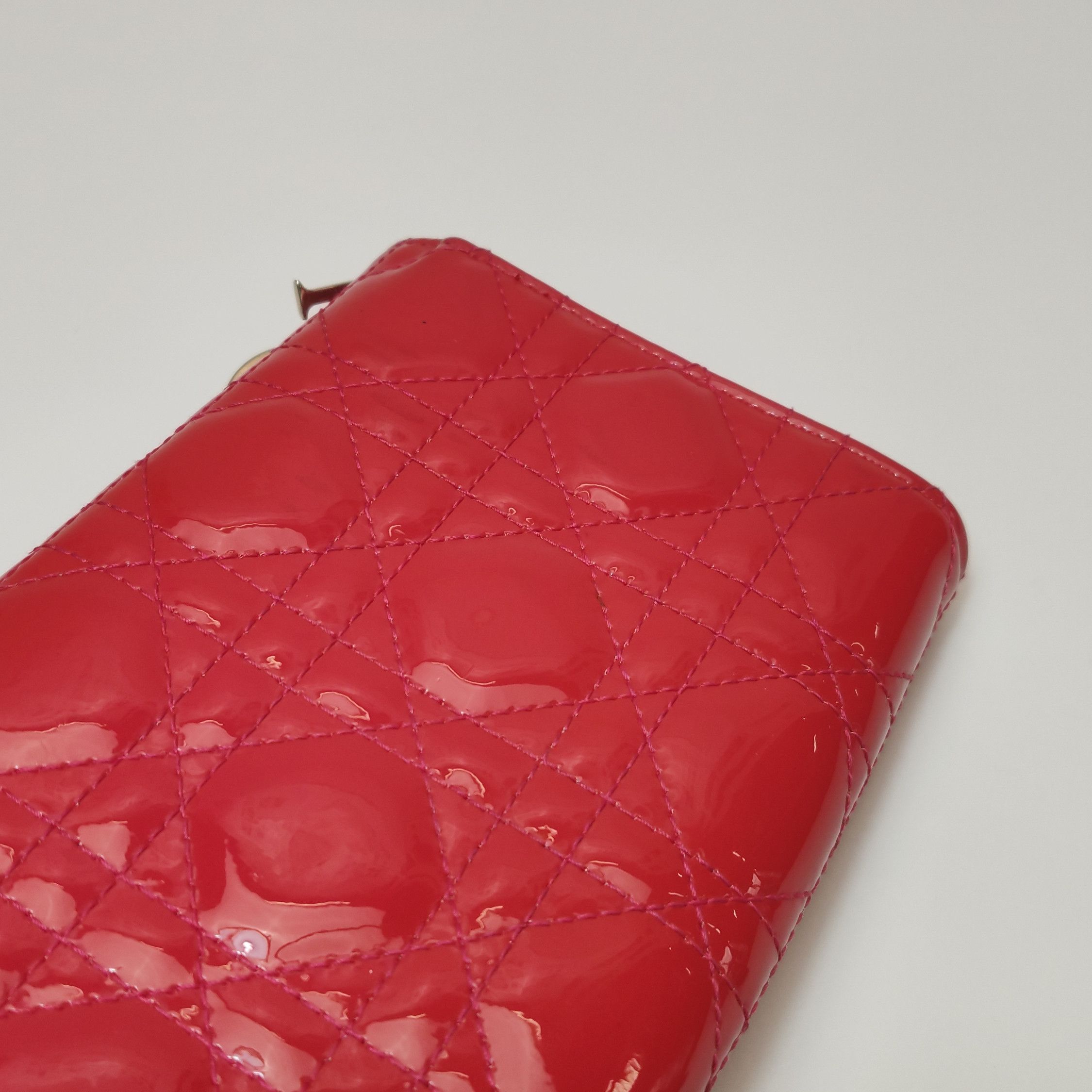 Dior Dior Women os Crossbody Bags Size ONE SIZE - 24 Thumbnail