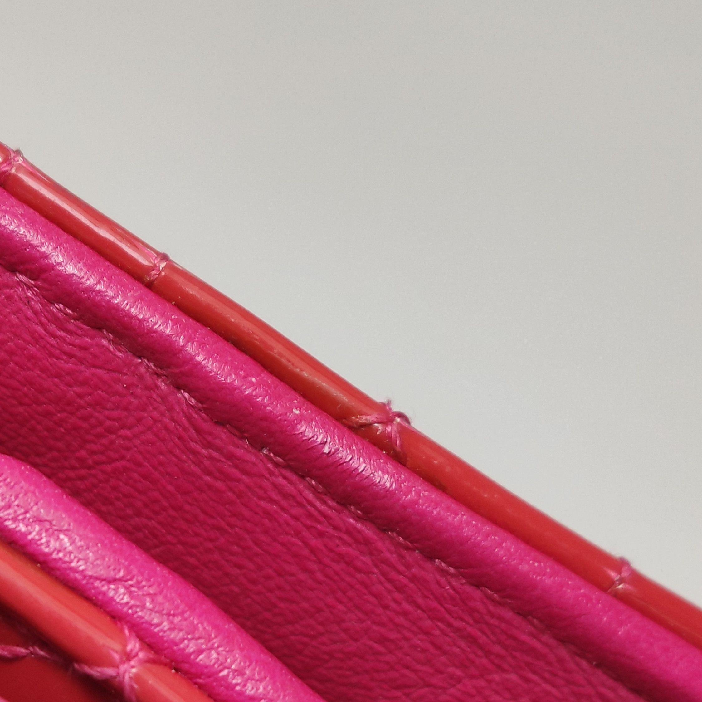 Dior Dior Women os Crossbody Bags Size ONE SIZE - 15 Thumbnail