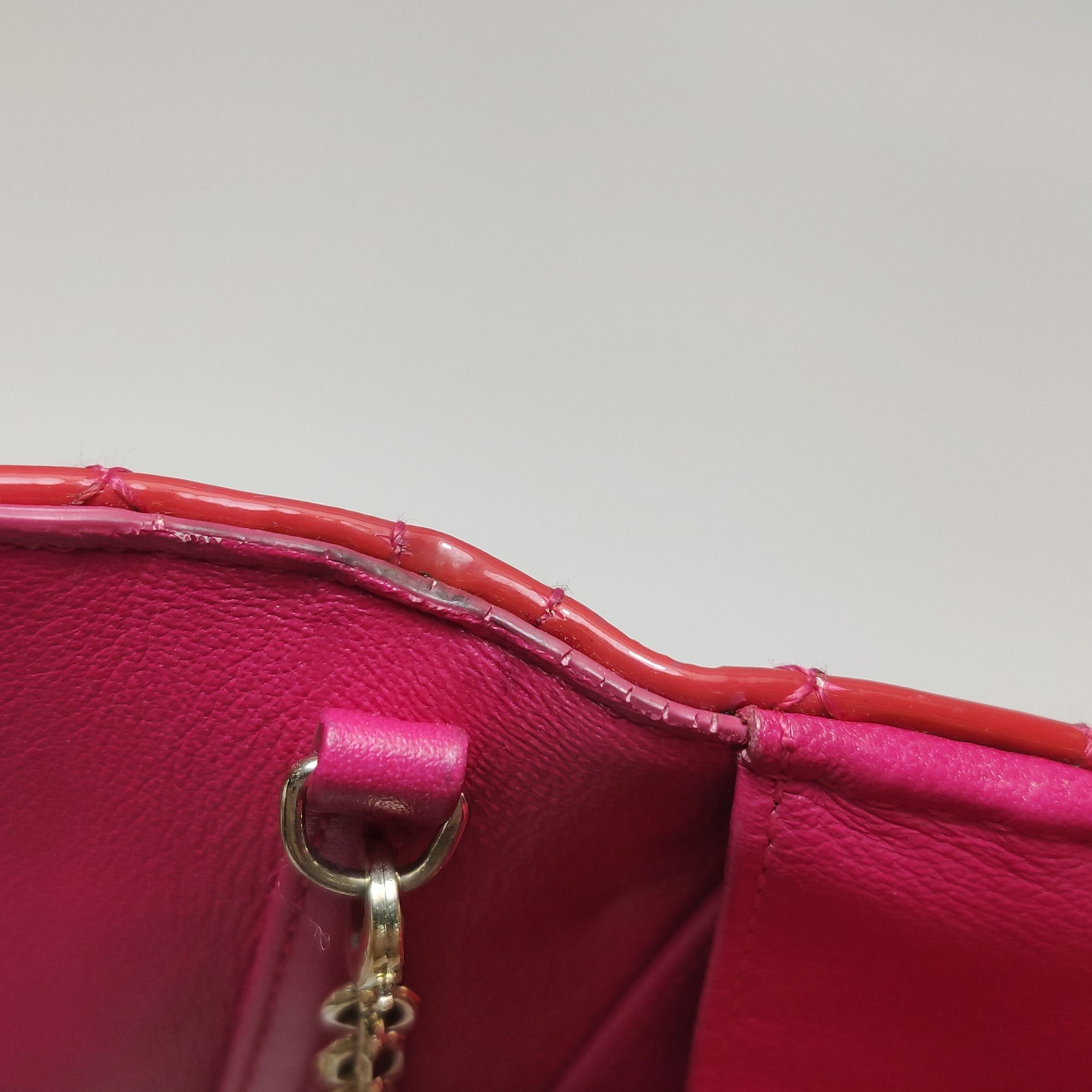 Dior Dior Women os Crossbody Bags Size ONE SIZE - 25 Thumbnail