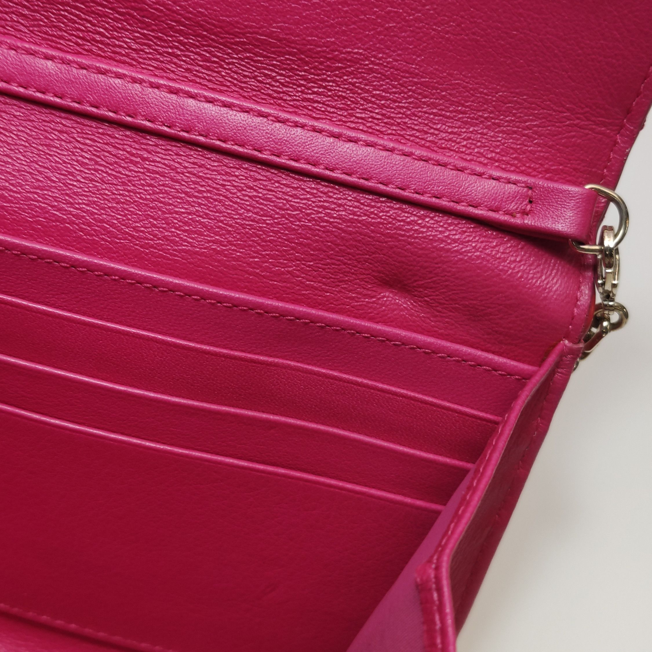 Dior Dior Women os Crossbody Bags Size ONE SIZE - 21 Thumbnail