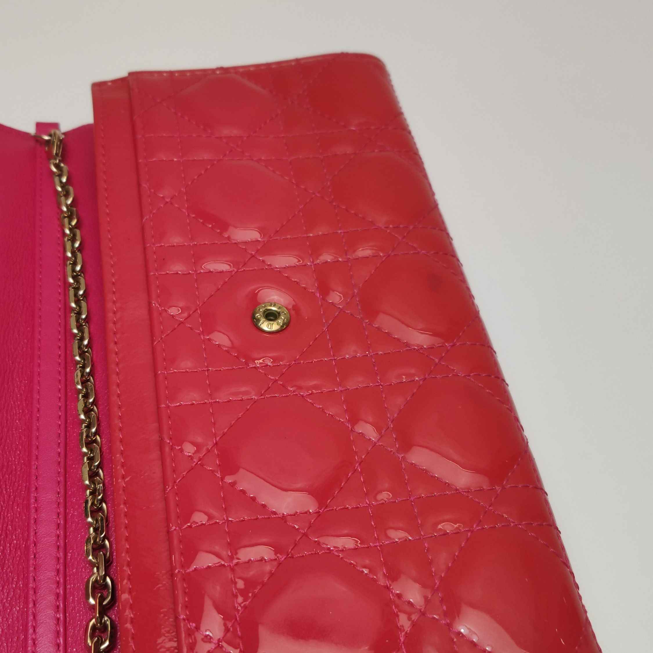 Dior Dior Women os Crossbody Bags Size ONE SIZE - 22 Thumbnail