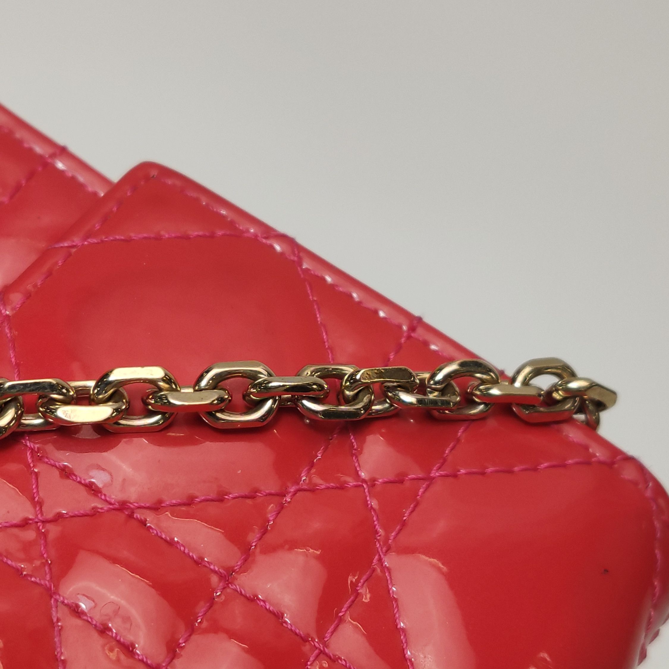 Dior Dior Women os Crossbody Bags Size ONE SIZE - 14 Thumbnail