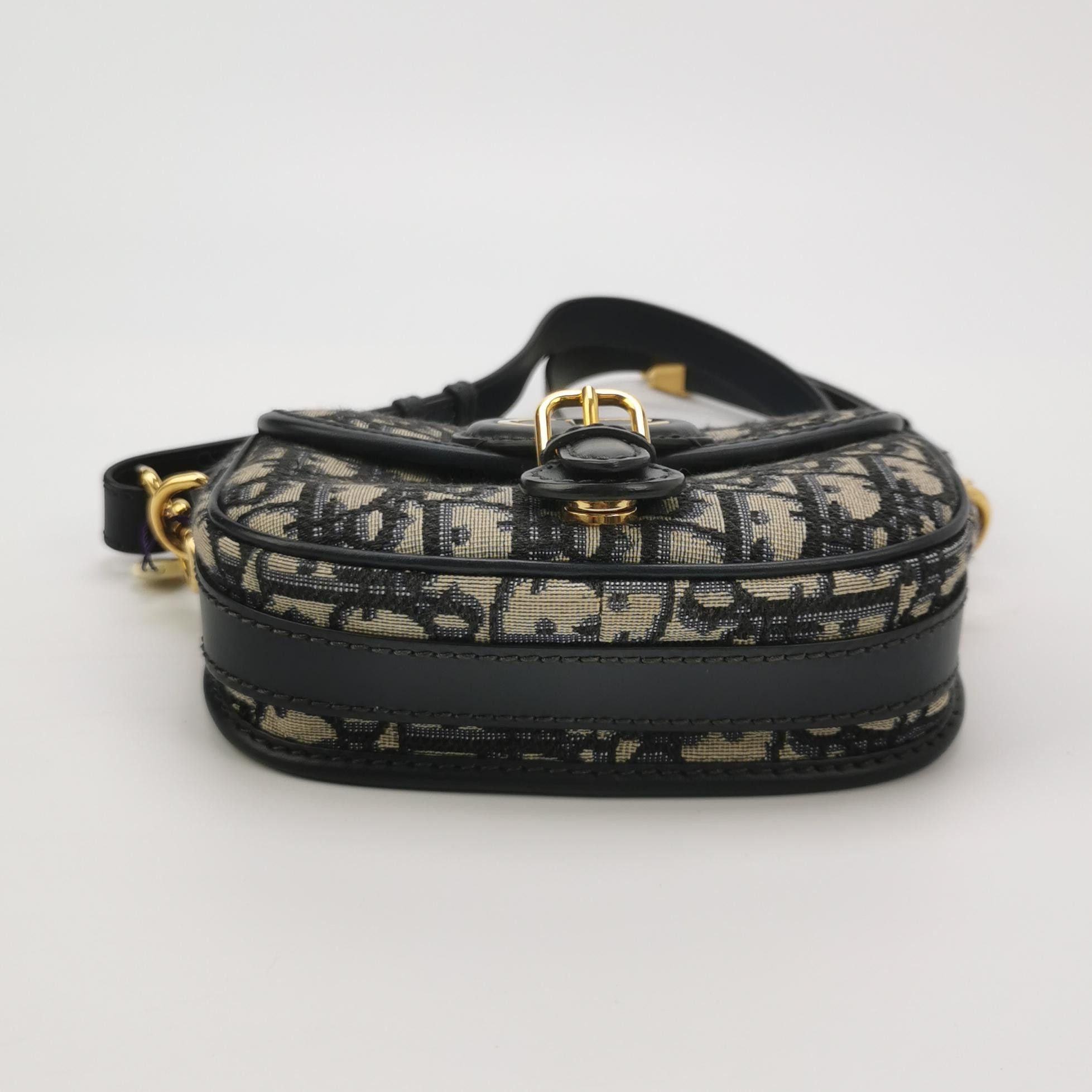 Dior Dior Women os Shoulder Bags Size ONE SIZE - 6 Thumbnail