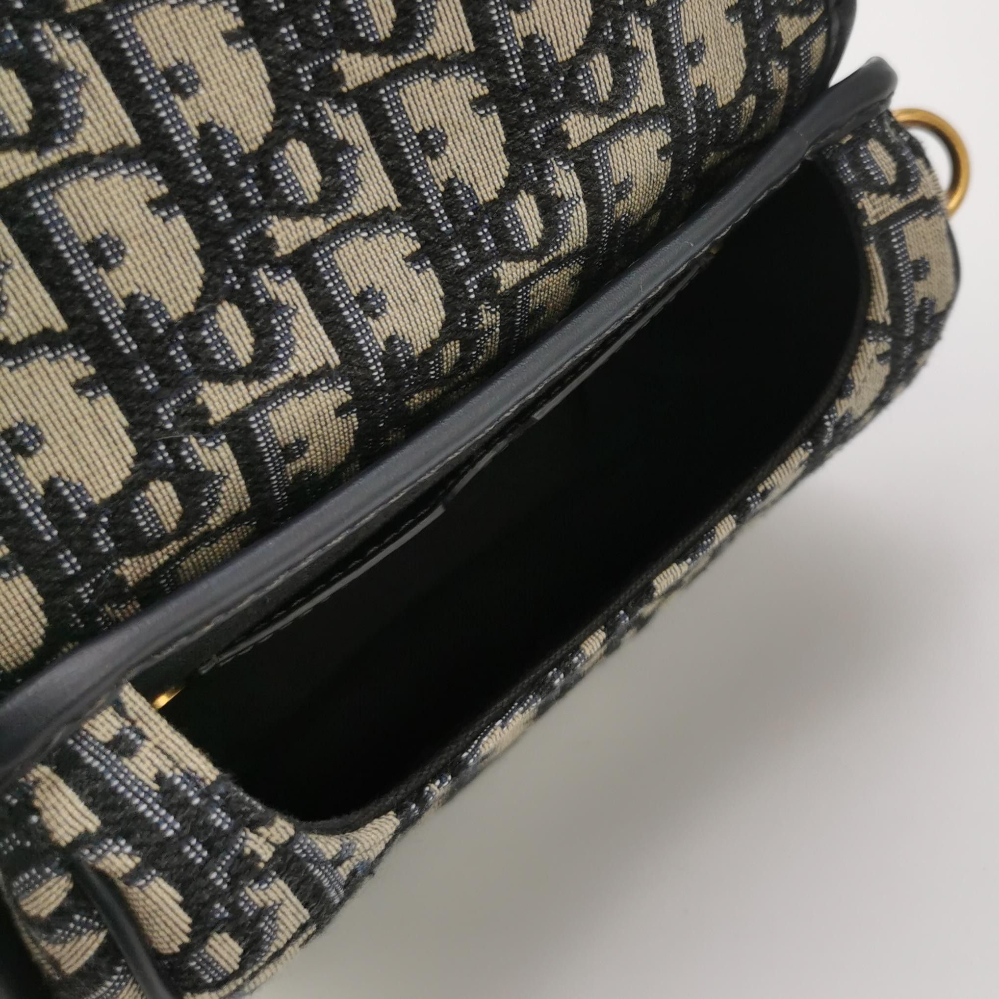 Dior Dior Women os Shoulder Bags Size ONE SIZE - 7 Thumbnail