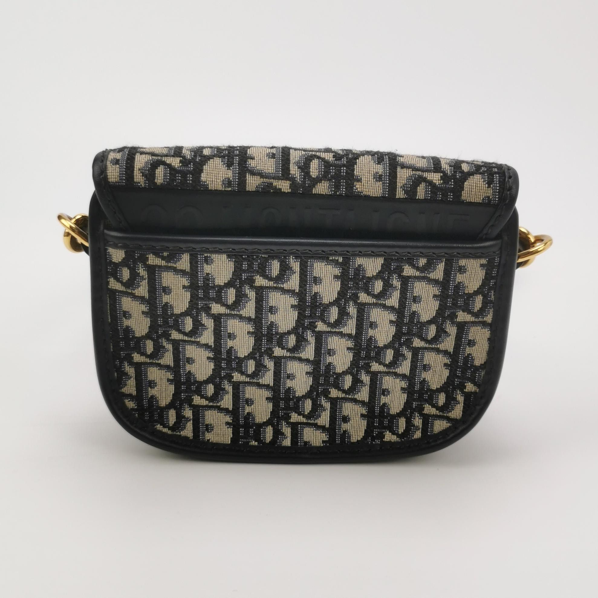 Dior Dior Women os Shoulder Bags Size ONE SIZE - 5 Thumbnail