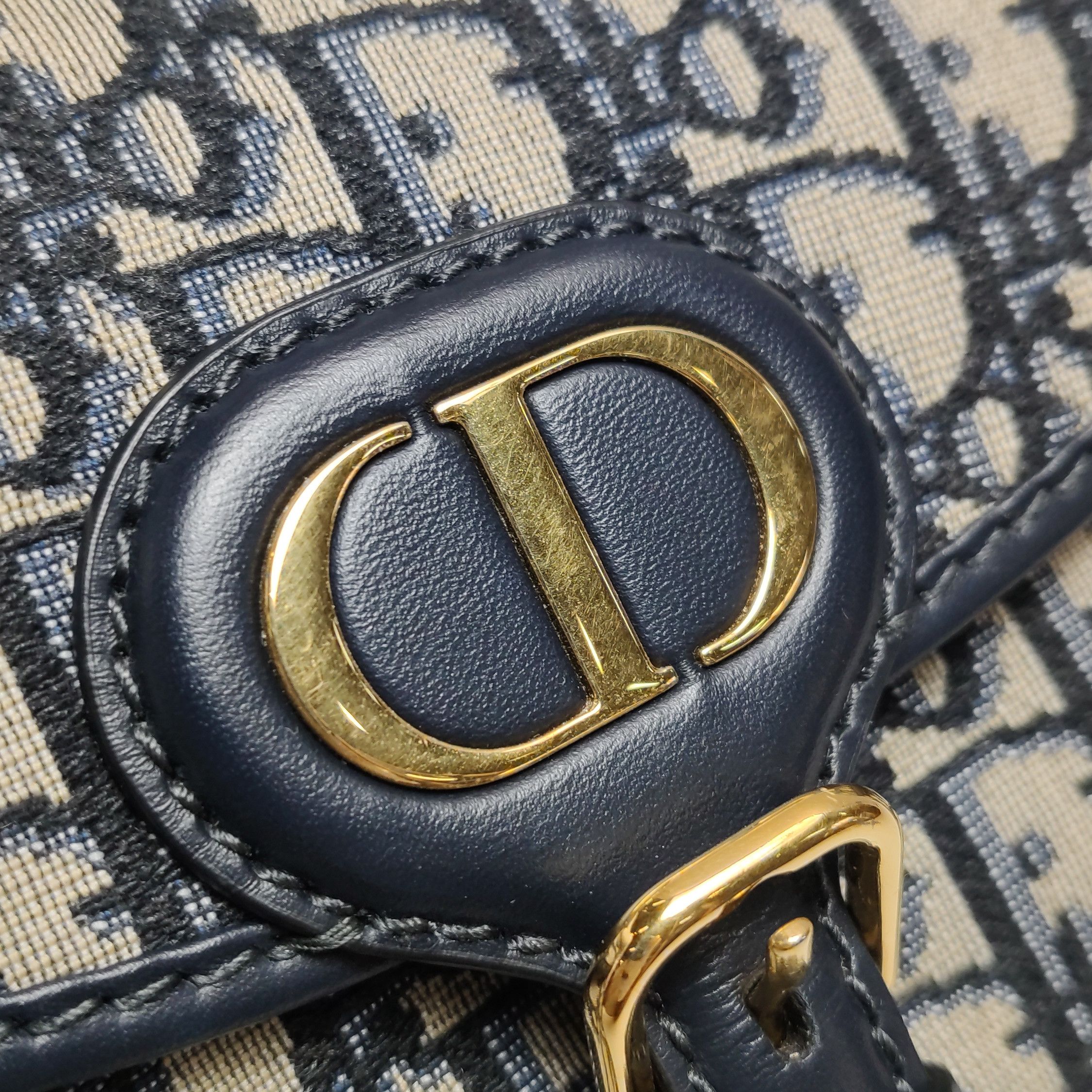 Dior Dior Women os Shoulder Bags Size ONE SIZE - 12 Thumbnail