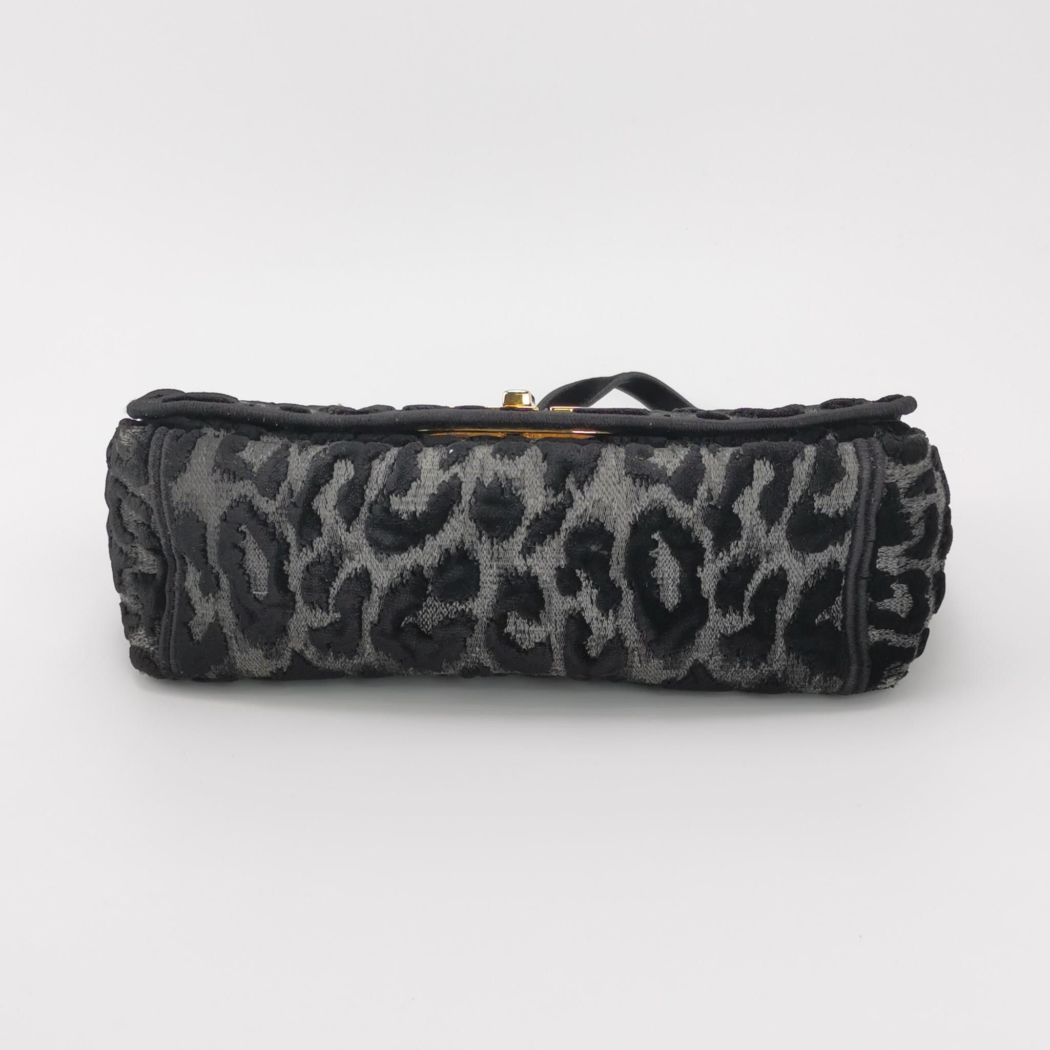 Dior Dior Women os Shoulder Bags Size ONE SIZE - 6 Thumbnail