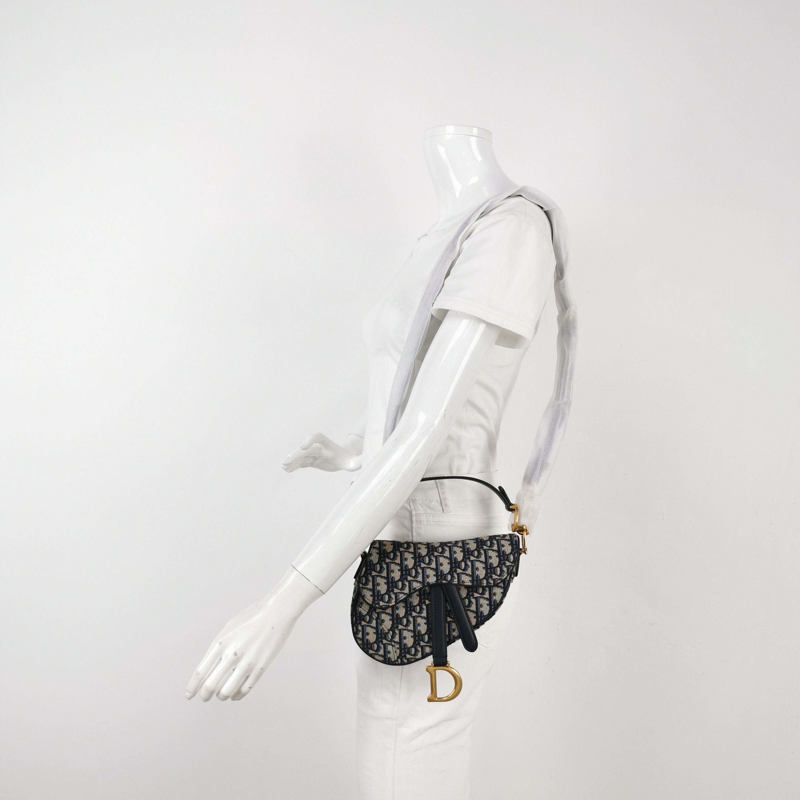 Dior Dior Women os Shoulder Bags Size ONE SIZE - 2 Thumbnail