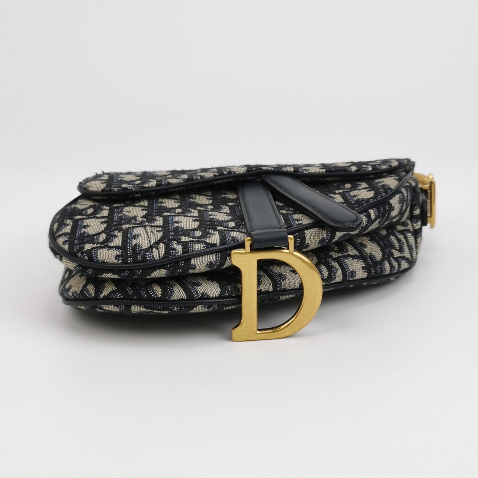 Dior Dior Women os Shoulder Bags Size ONE SIZE - 6 Thumbnail