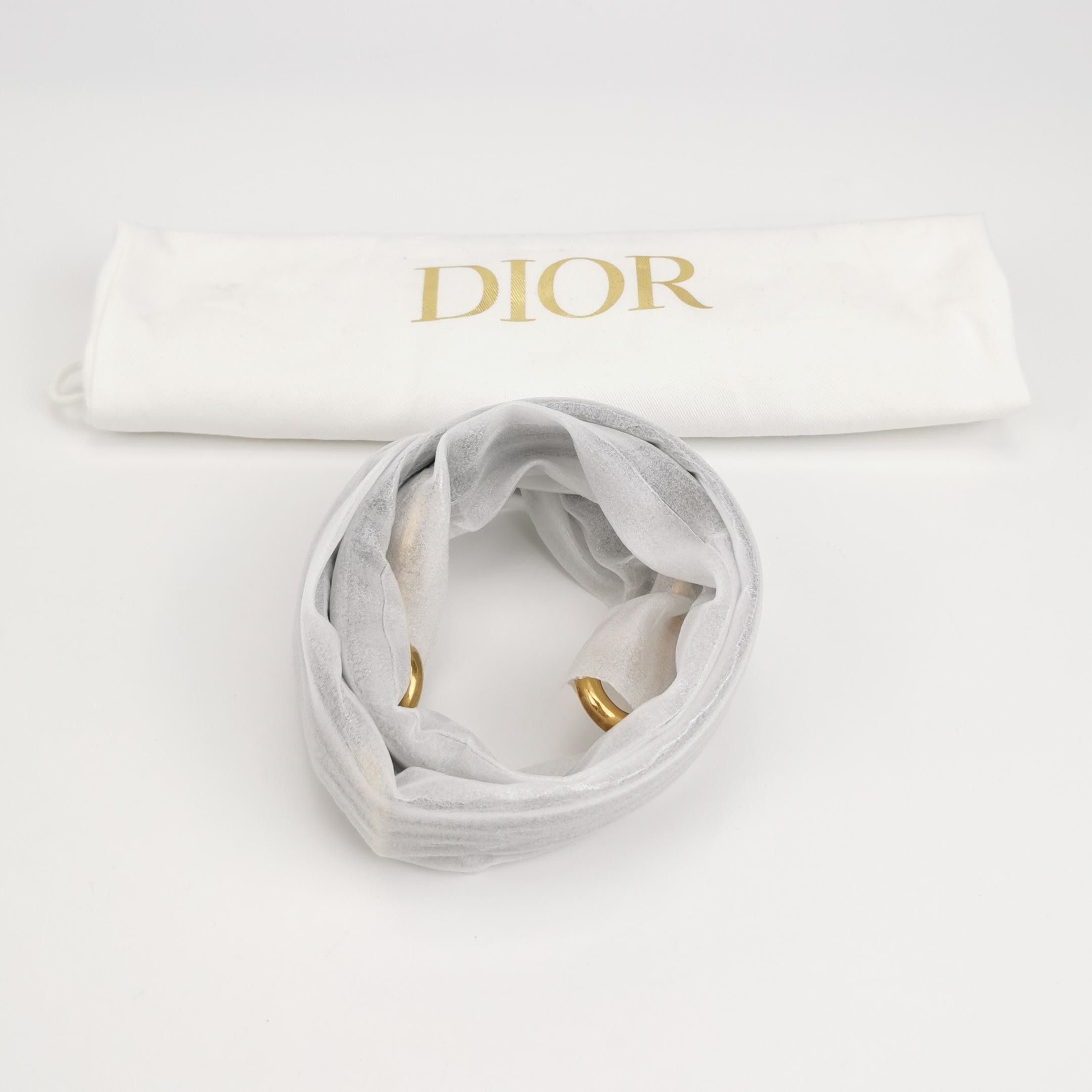 Dior Dior Women os Shoulder Bags Size ONE SIZE - 9 Thumbnail