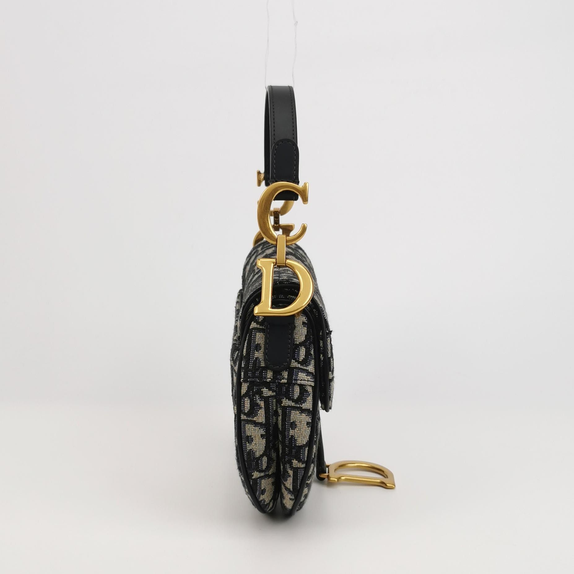 Dior Dior Women os Shoulder Bags Size ONE SIZE - 4 Thumbnail