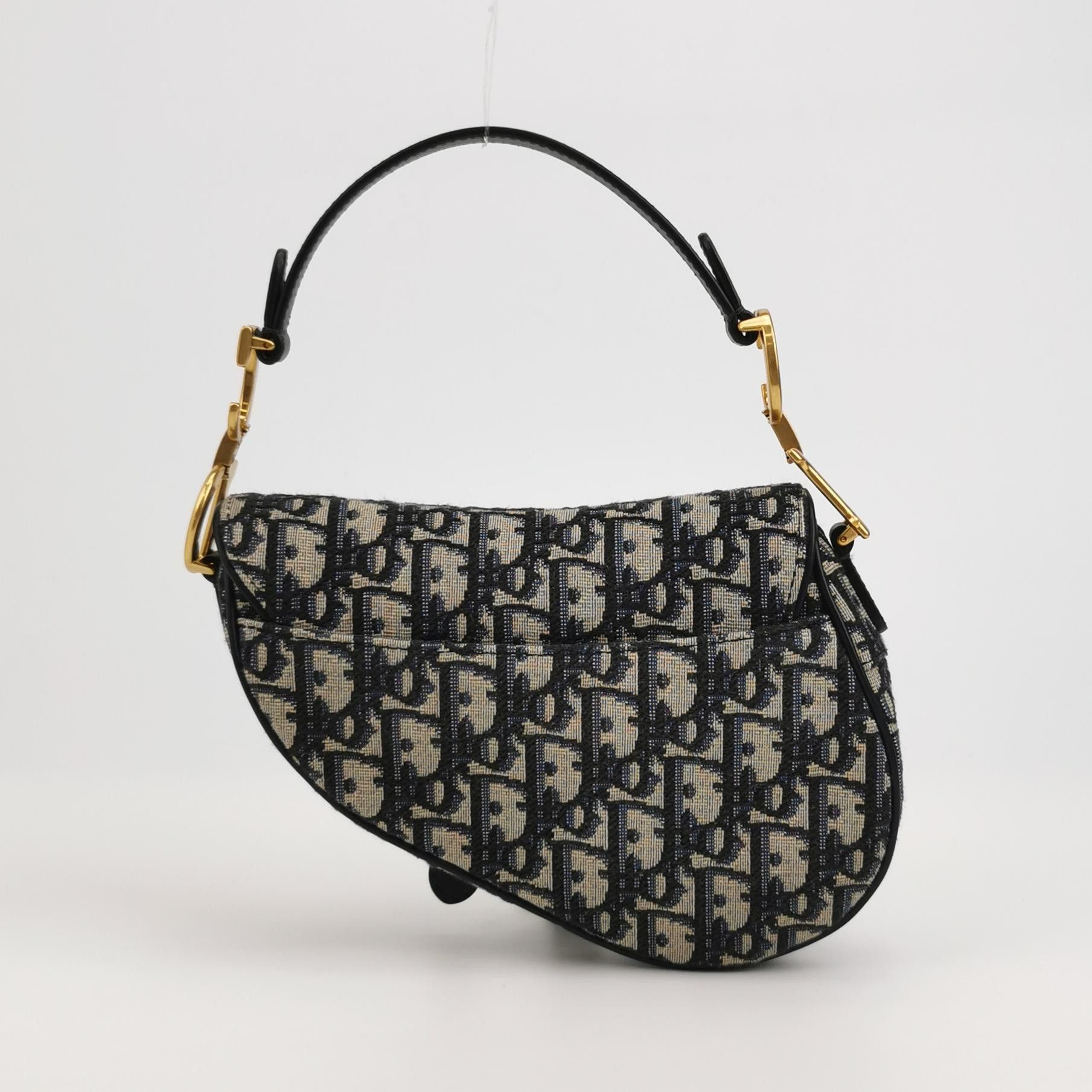 Dior Dior Women os Shoulder Bags Size ONE SIZE - 5 Thumbnail