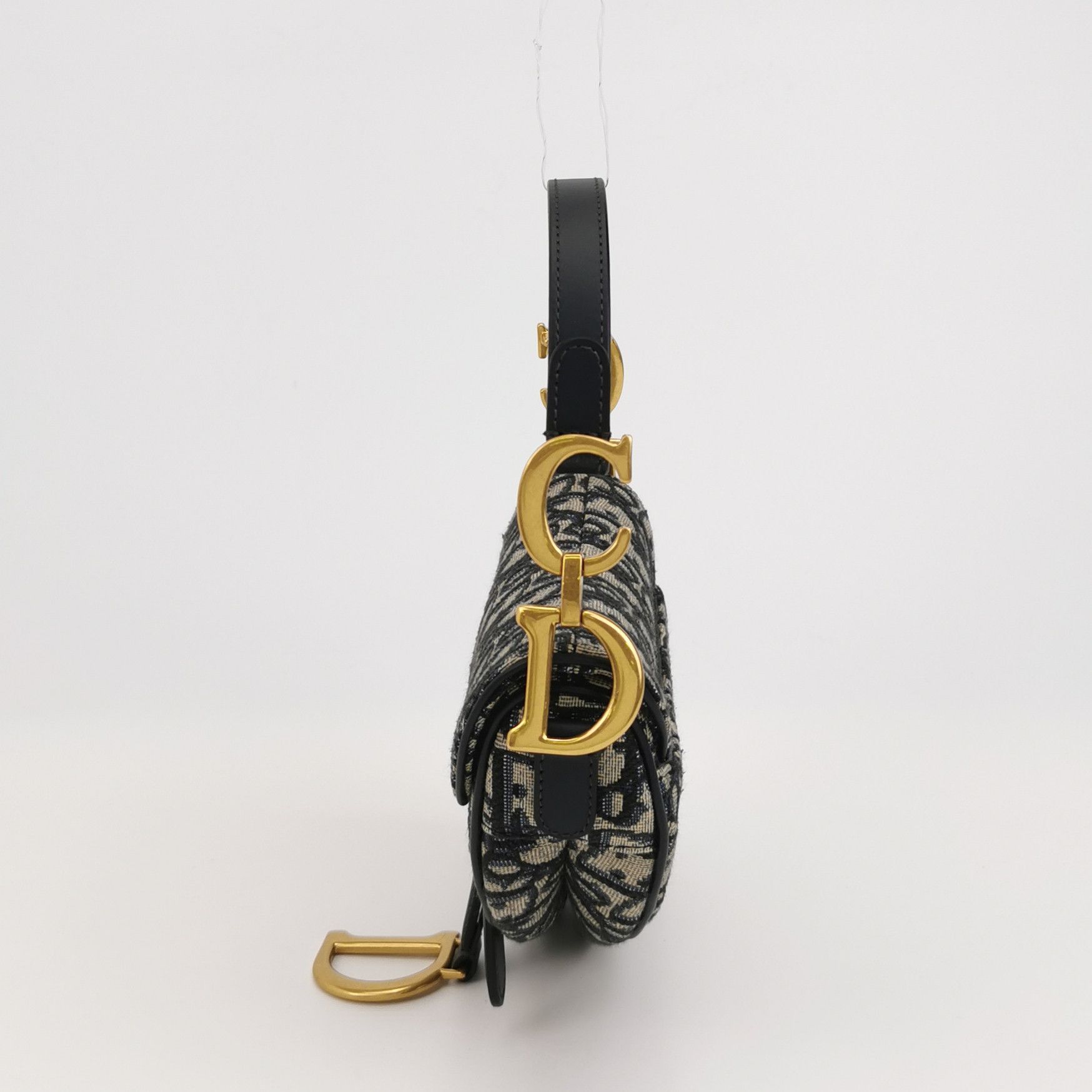 Dior Dior Women os Shoulder Bags Size ONE SIZE - 3 Thumbnail