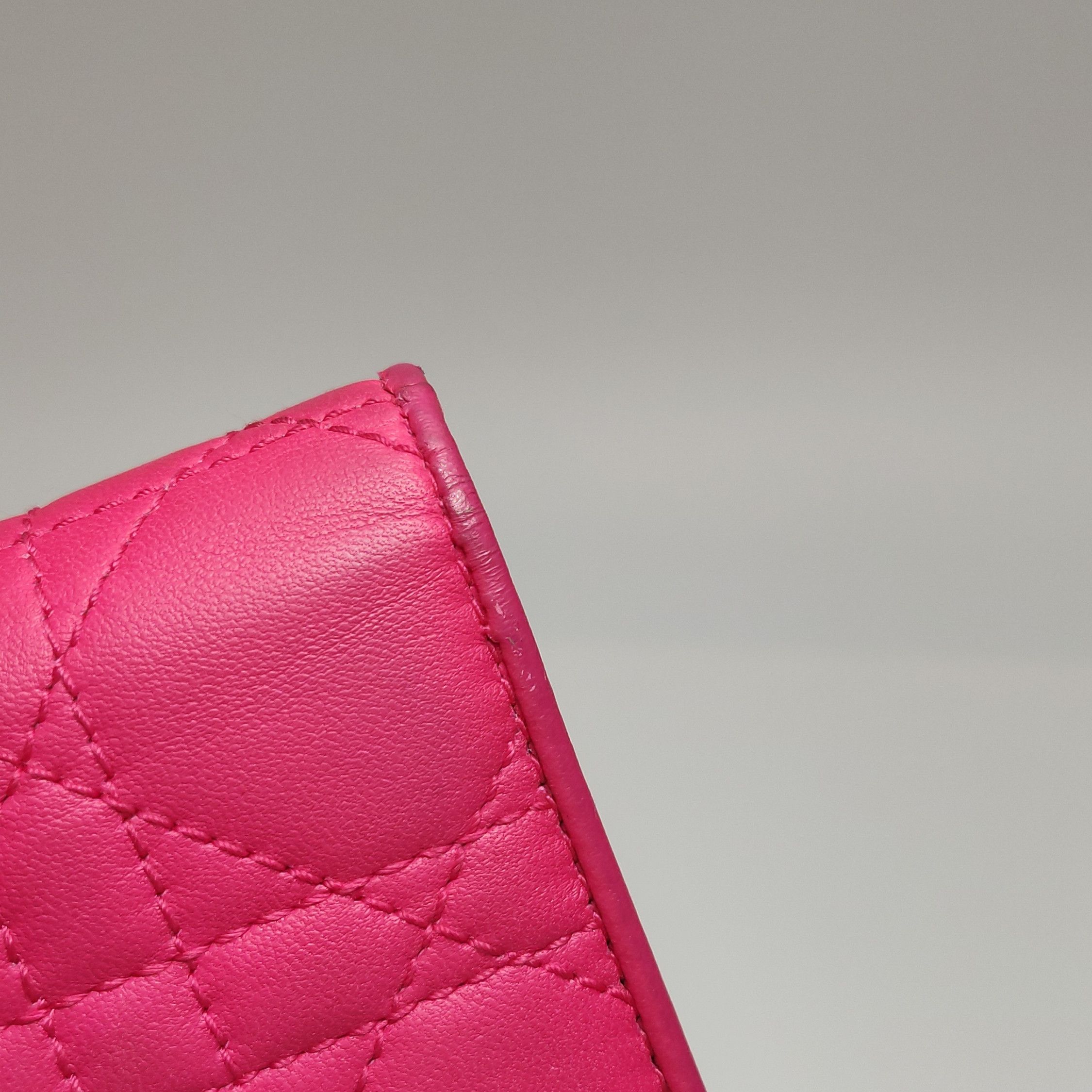 Dior Dior Women os Wallets Size ONE SIZE - 13 Thumbnail