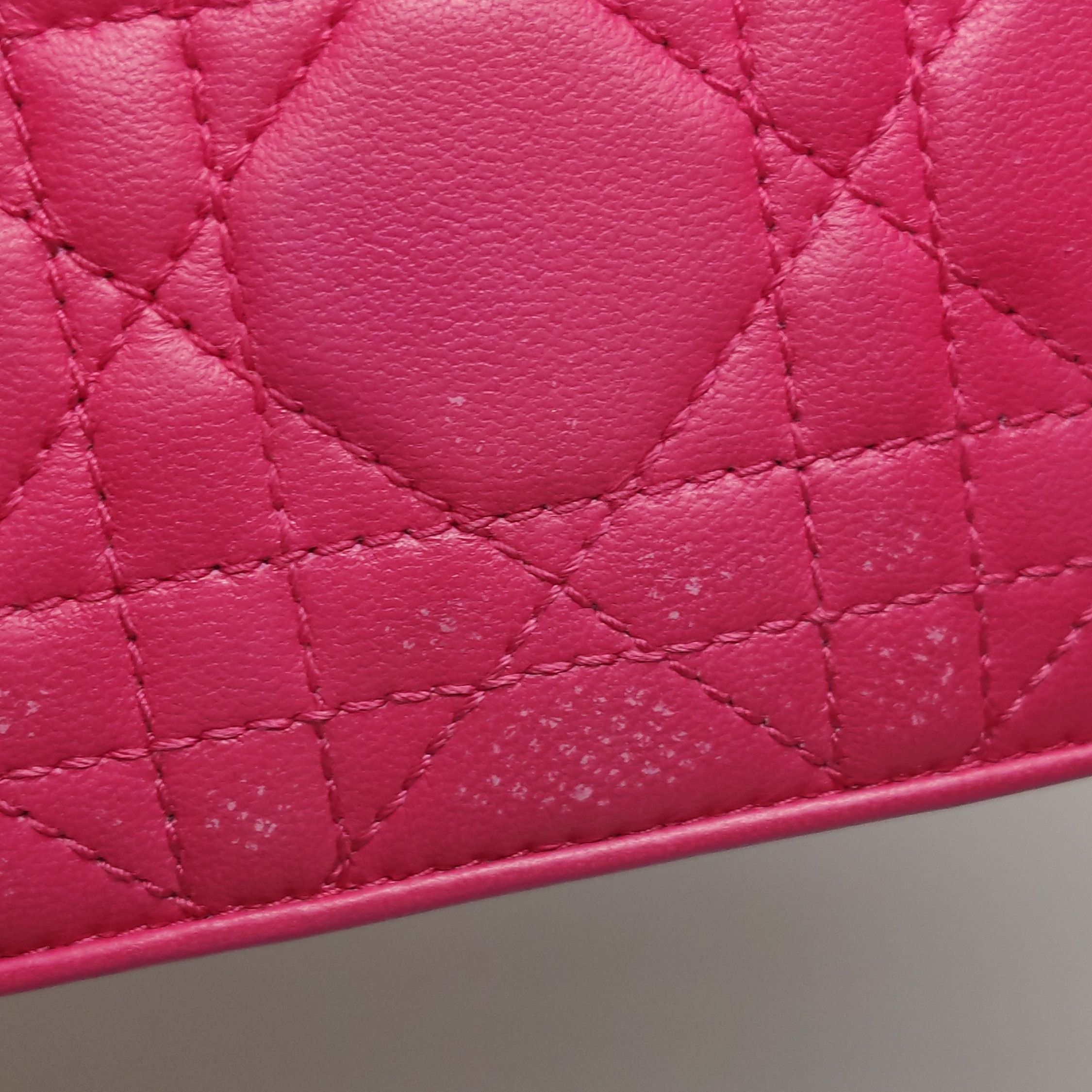 Dior Dior Women os Wallets Size ONE SIZE - 16 Thumbnail