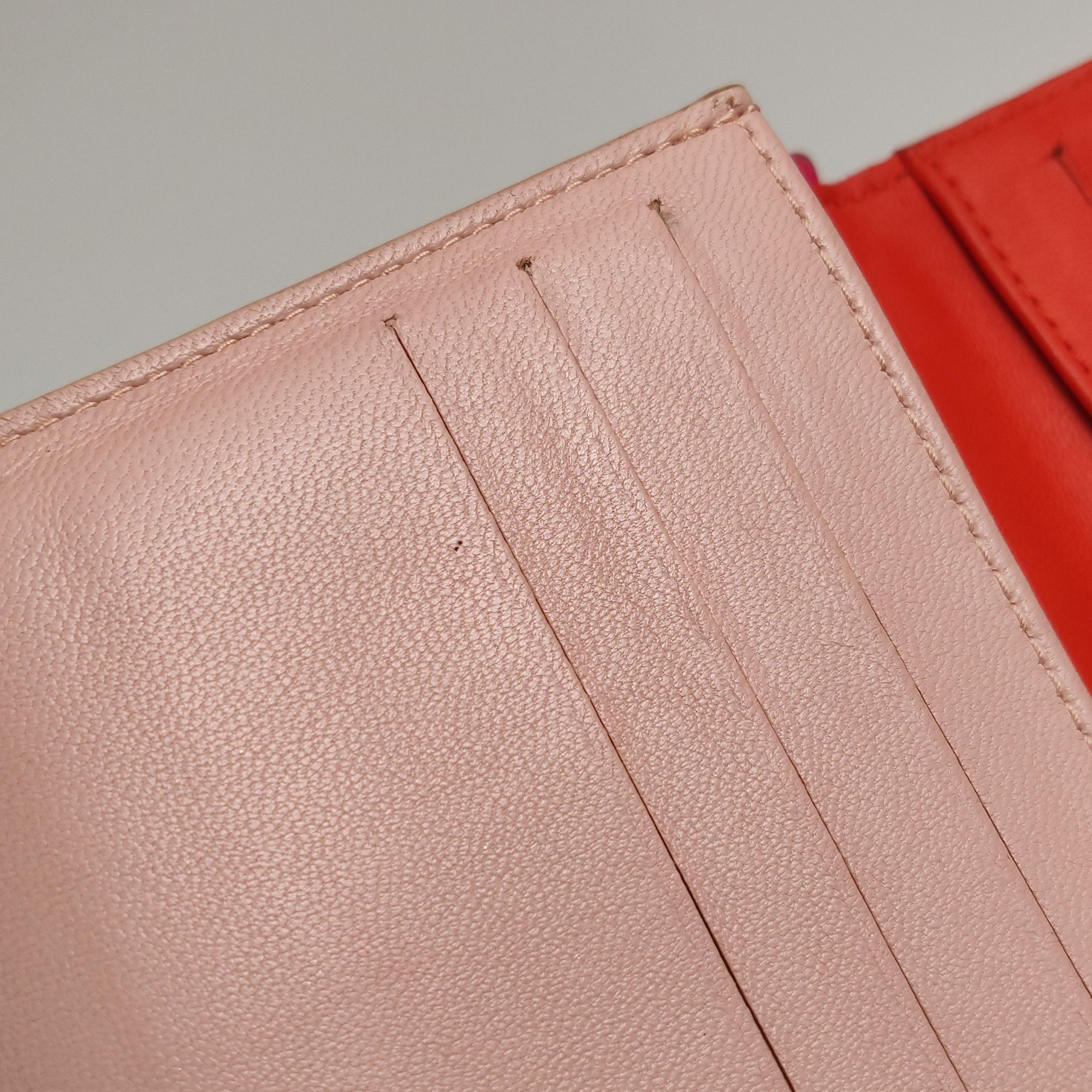 Dior Dior Women os Wallets Size ONE SIZE - 8 Thumbnail