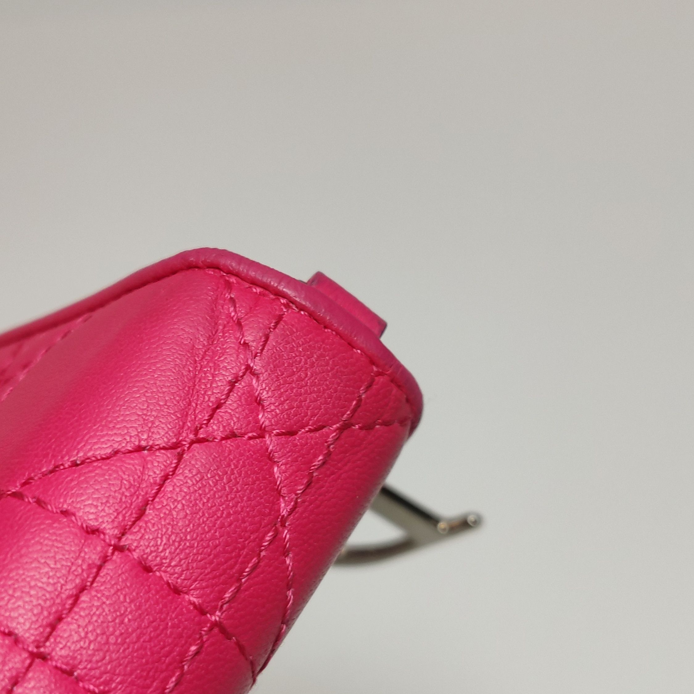 Dior Dior Women os Wallets Size ONE SIZE - 18 Thumbnail