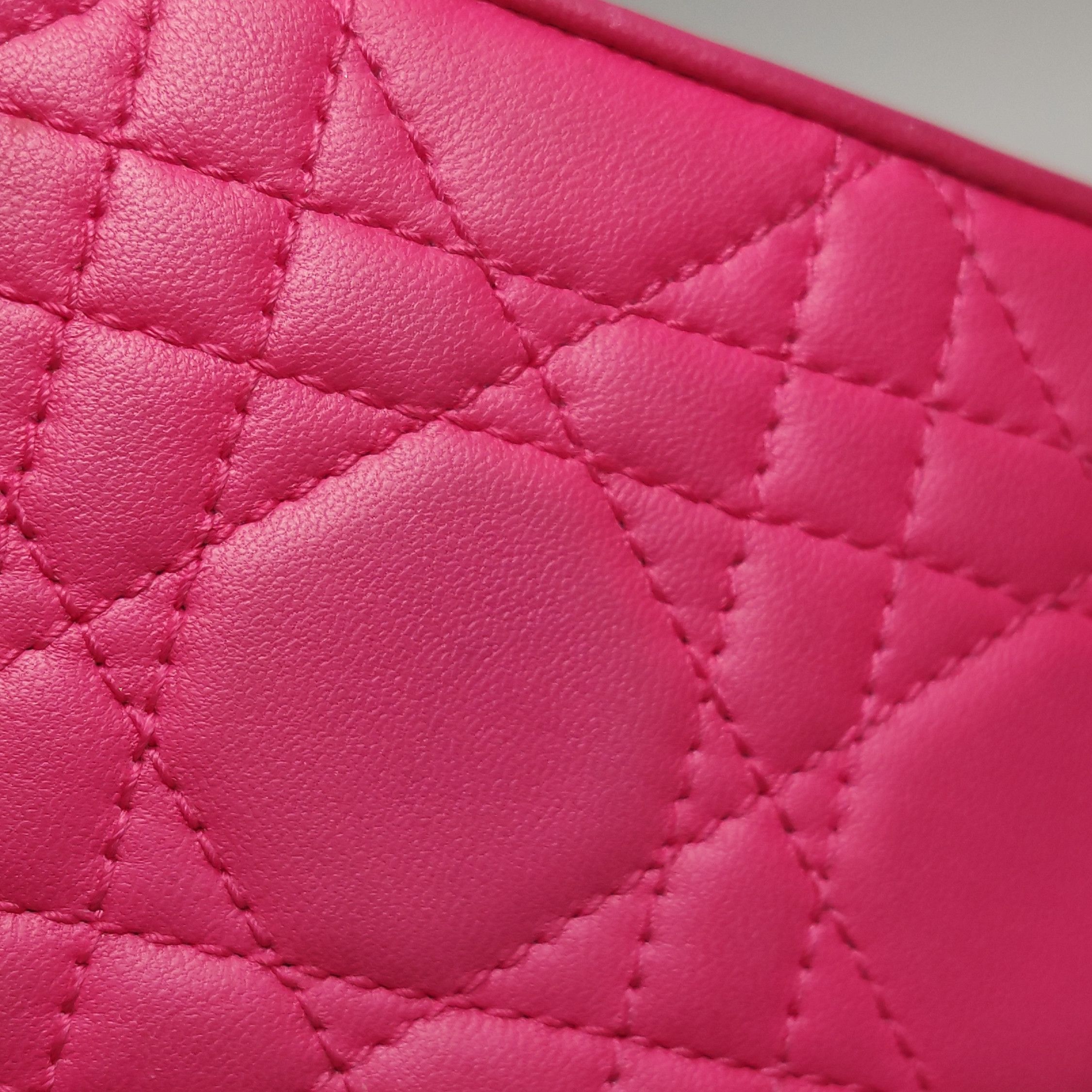 Dior Dior Women os Wallets Size ONE SIZE - 17 Thumbnail