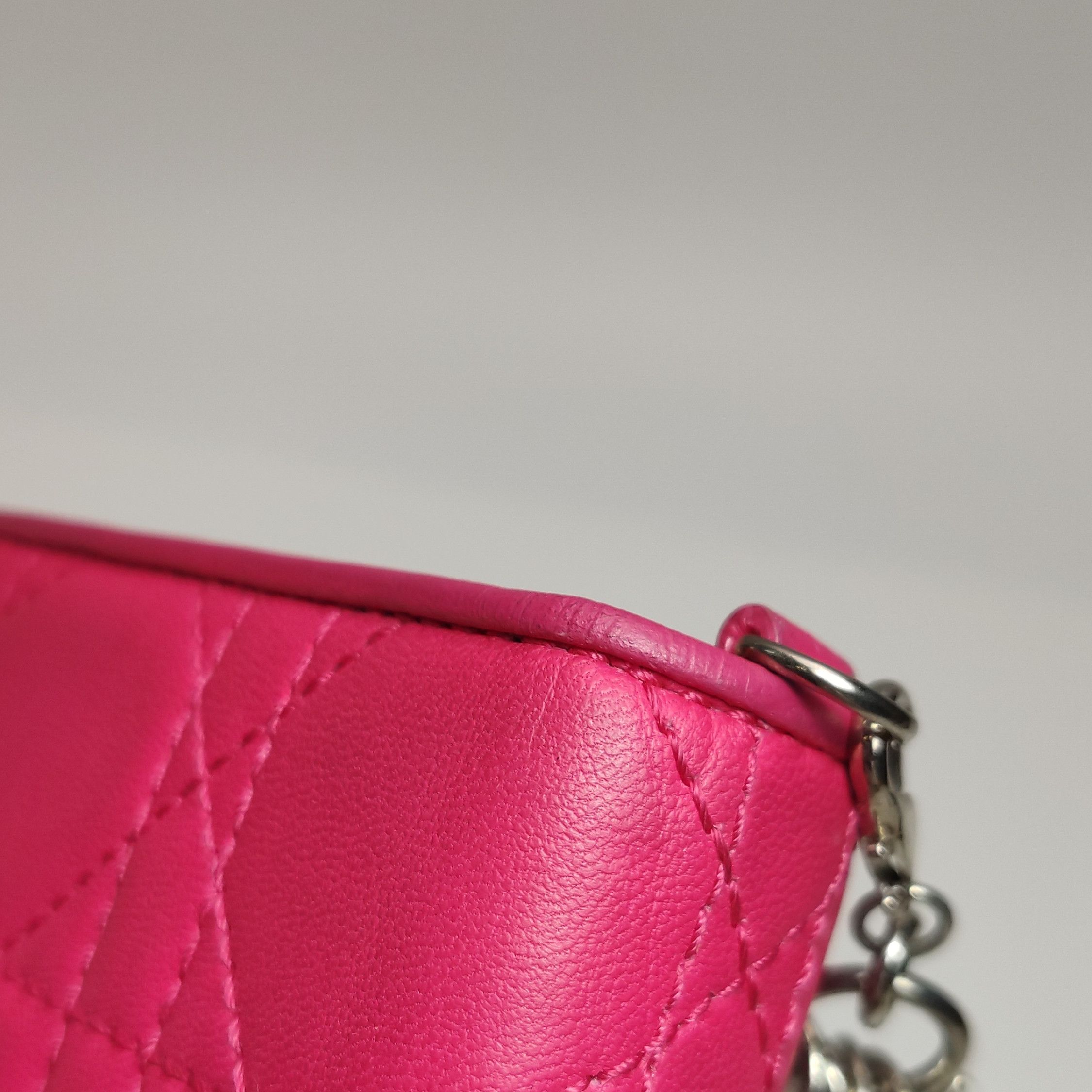 Dior Dior Women os Wallets Size ONE SIZE - 14 Thumbnail