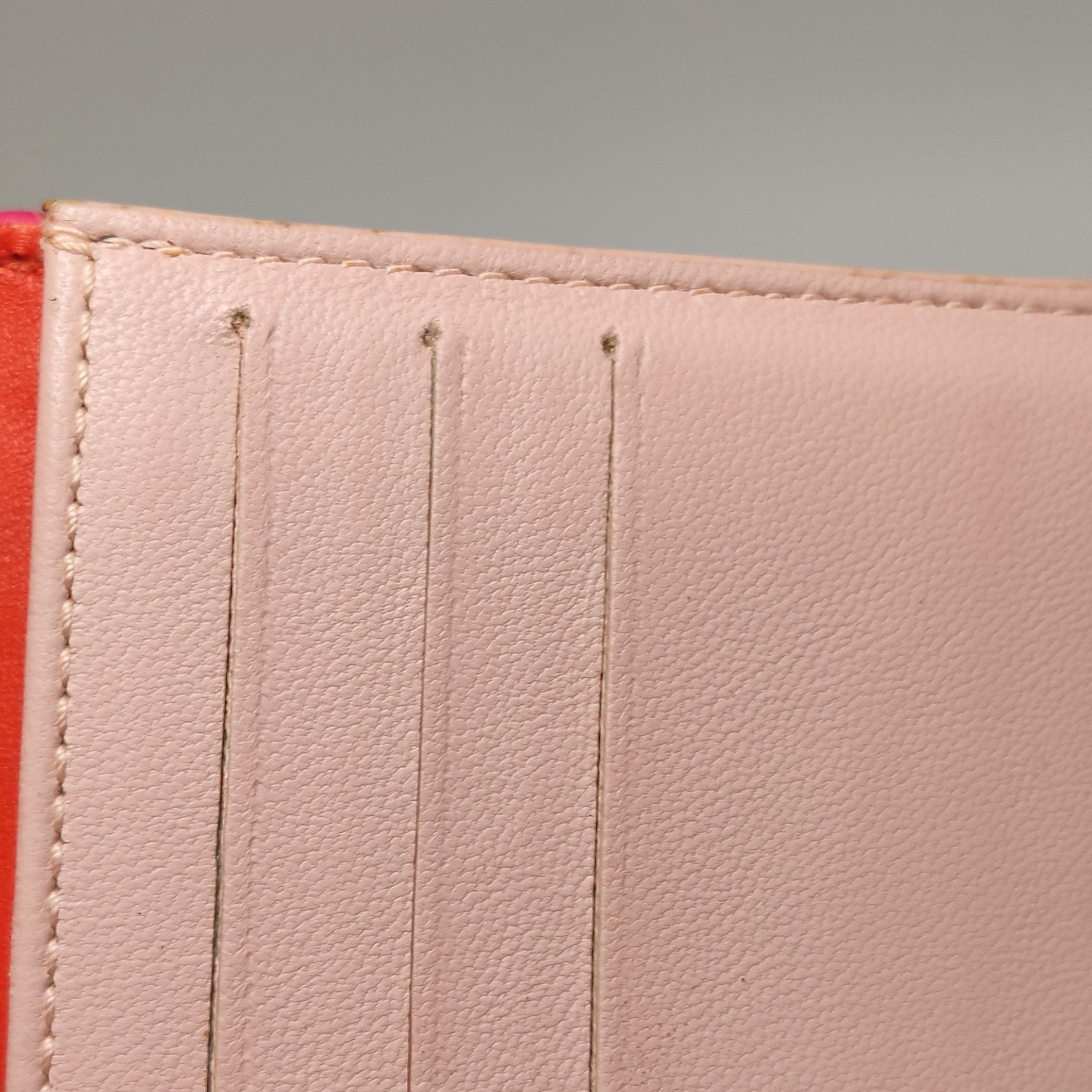 Dior Dior Women os Wallets Size ONE SIZE - 9 Thumbnail