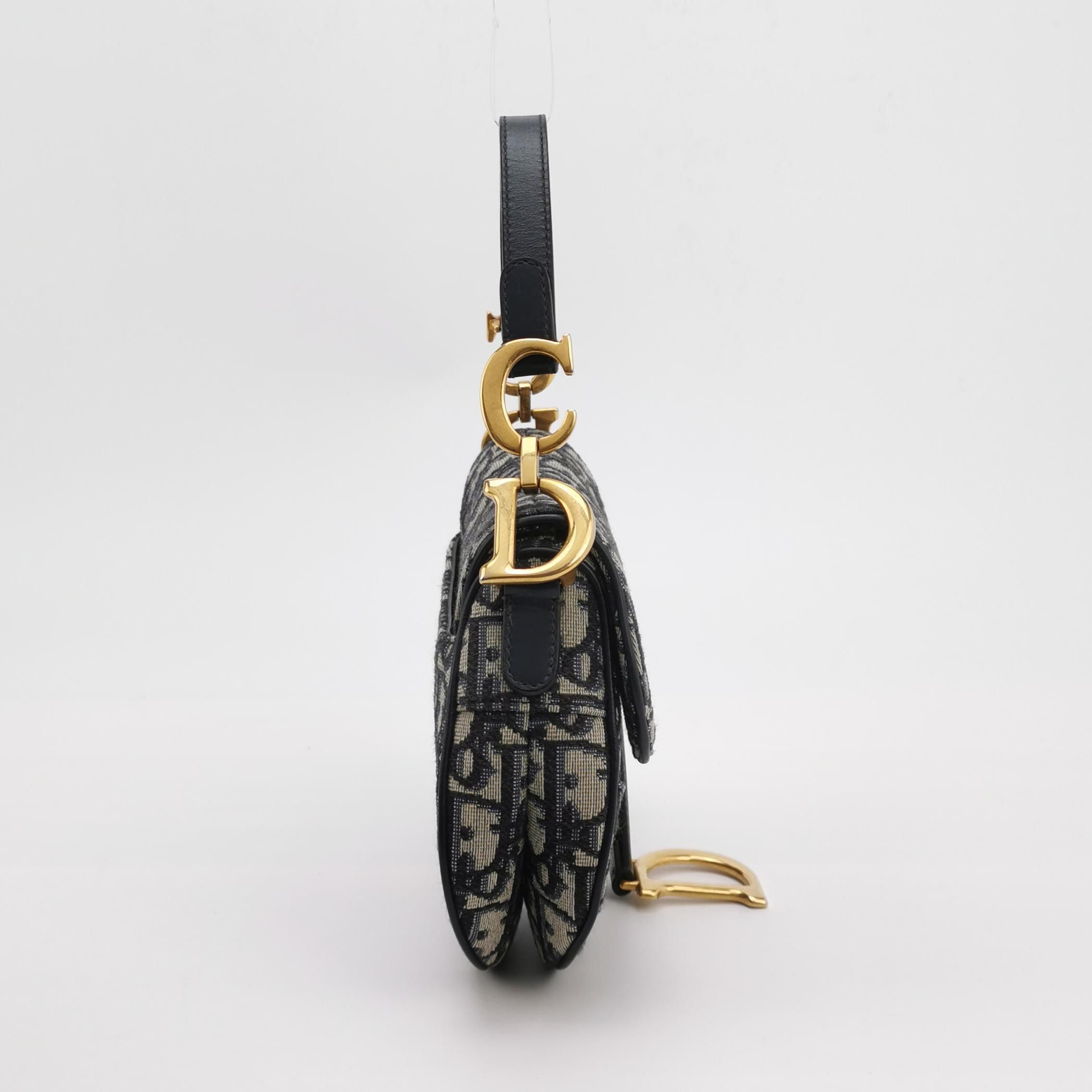 Dior Dior Women os Shoulder Bags Size ONE SIZE - 4 Thumbnail