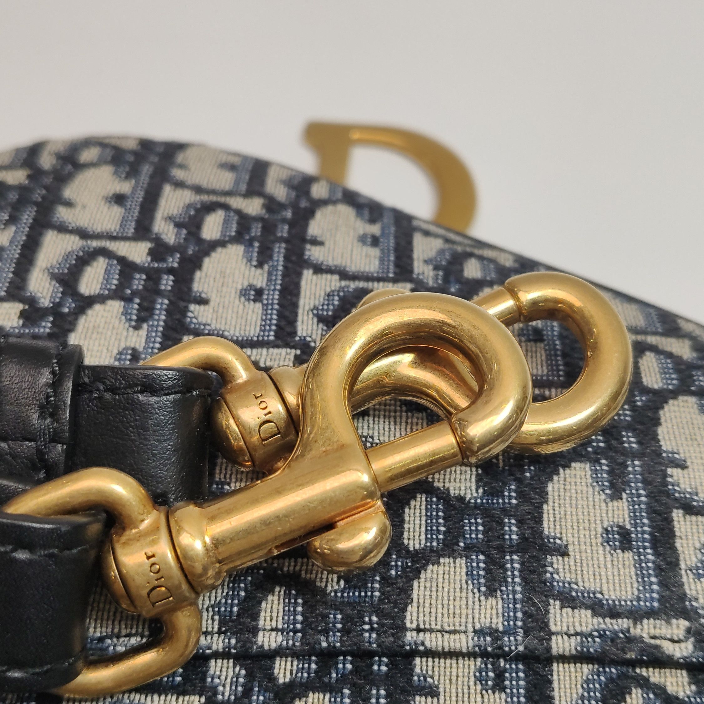 Dior Dior Women os Shoulder Bags Size ONE SIZE - 15 Thumbnail