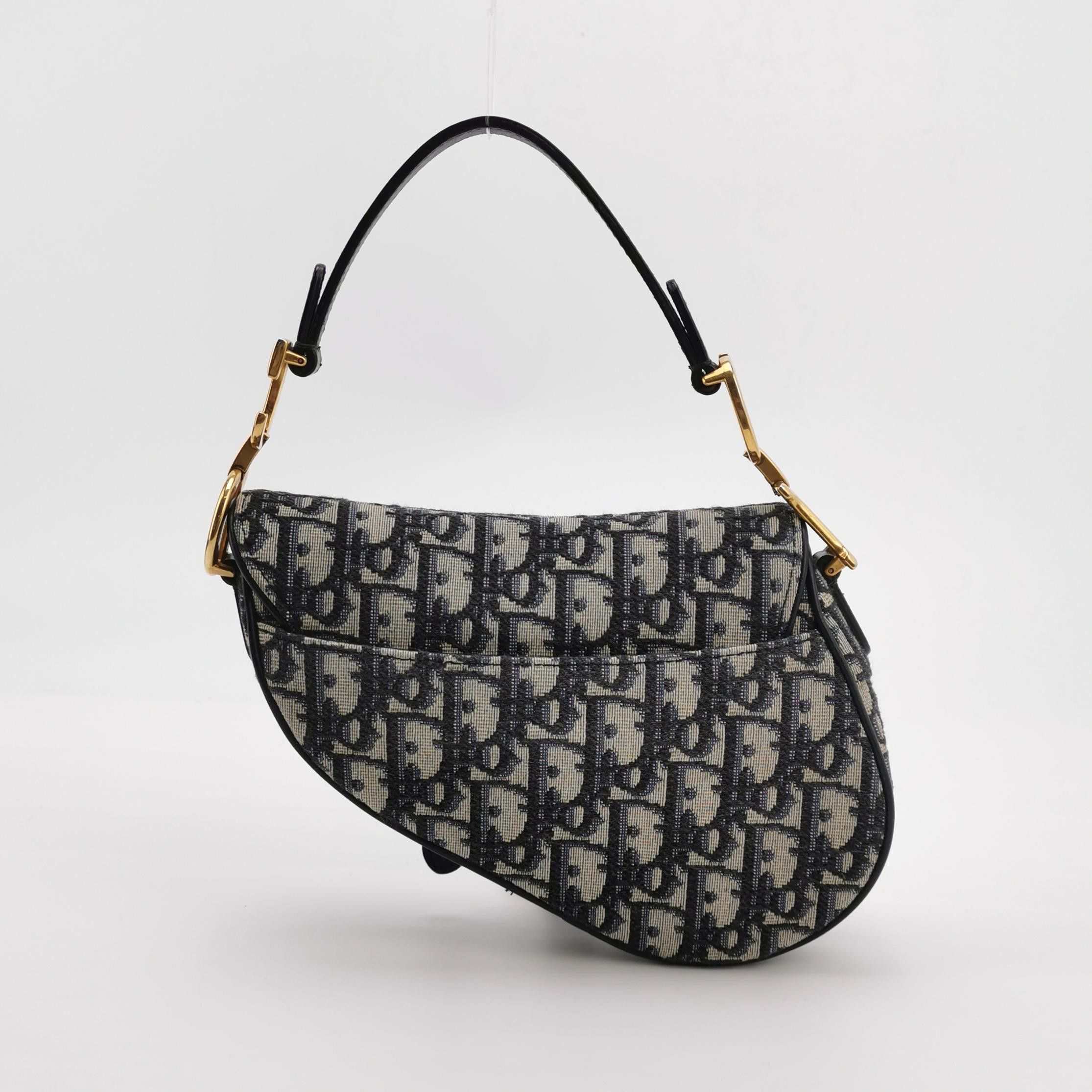 Dior Dior Women os Shoulder Bags Size ONE SIZE - 5 Thumbnail