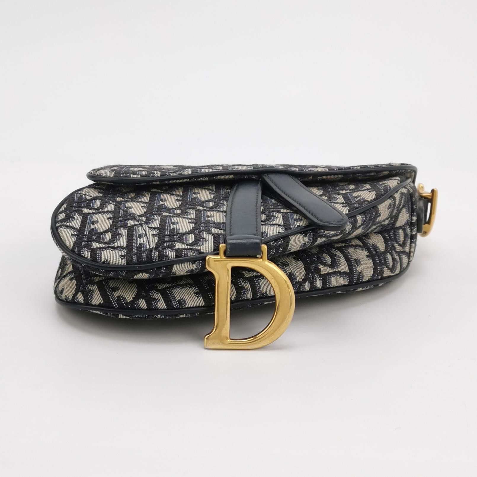 Dior Dior Women os Shoulder Bags Size ONE SIZE - 6 Thumbnail