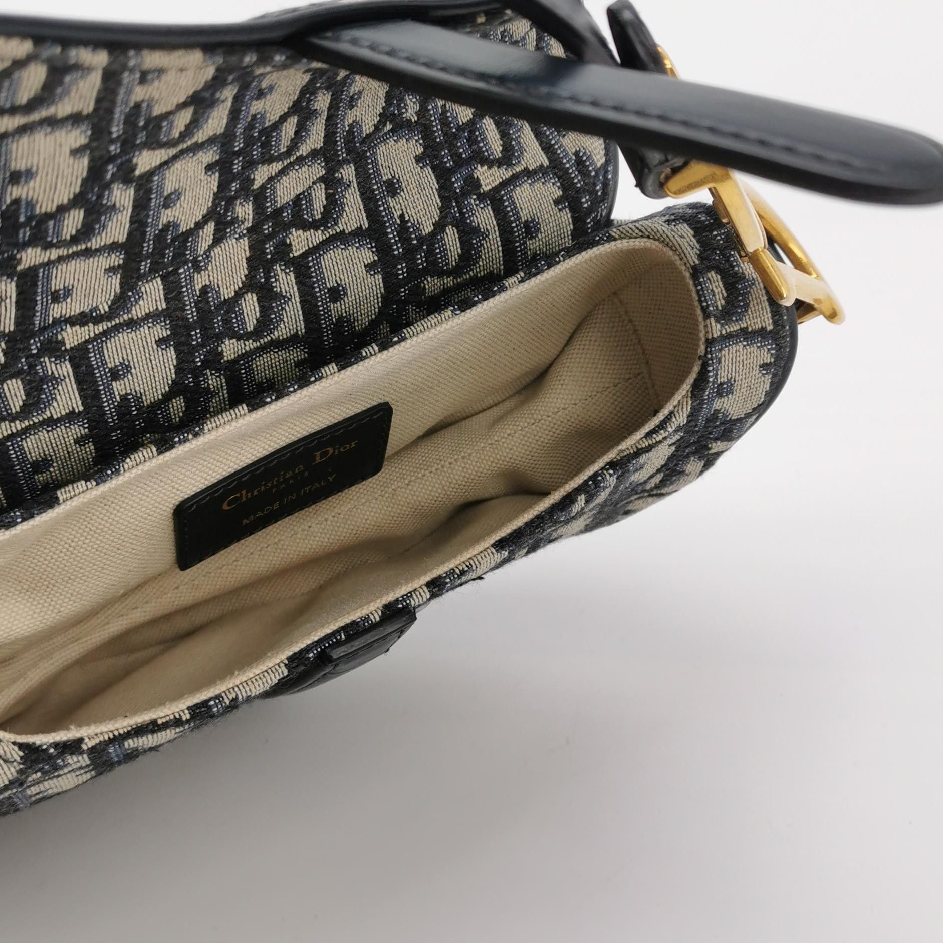 Dior Dior Women os Shoulder Bags Size ONE SIZE - 7 Thumbnail