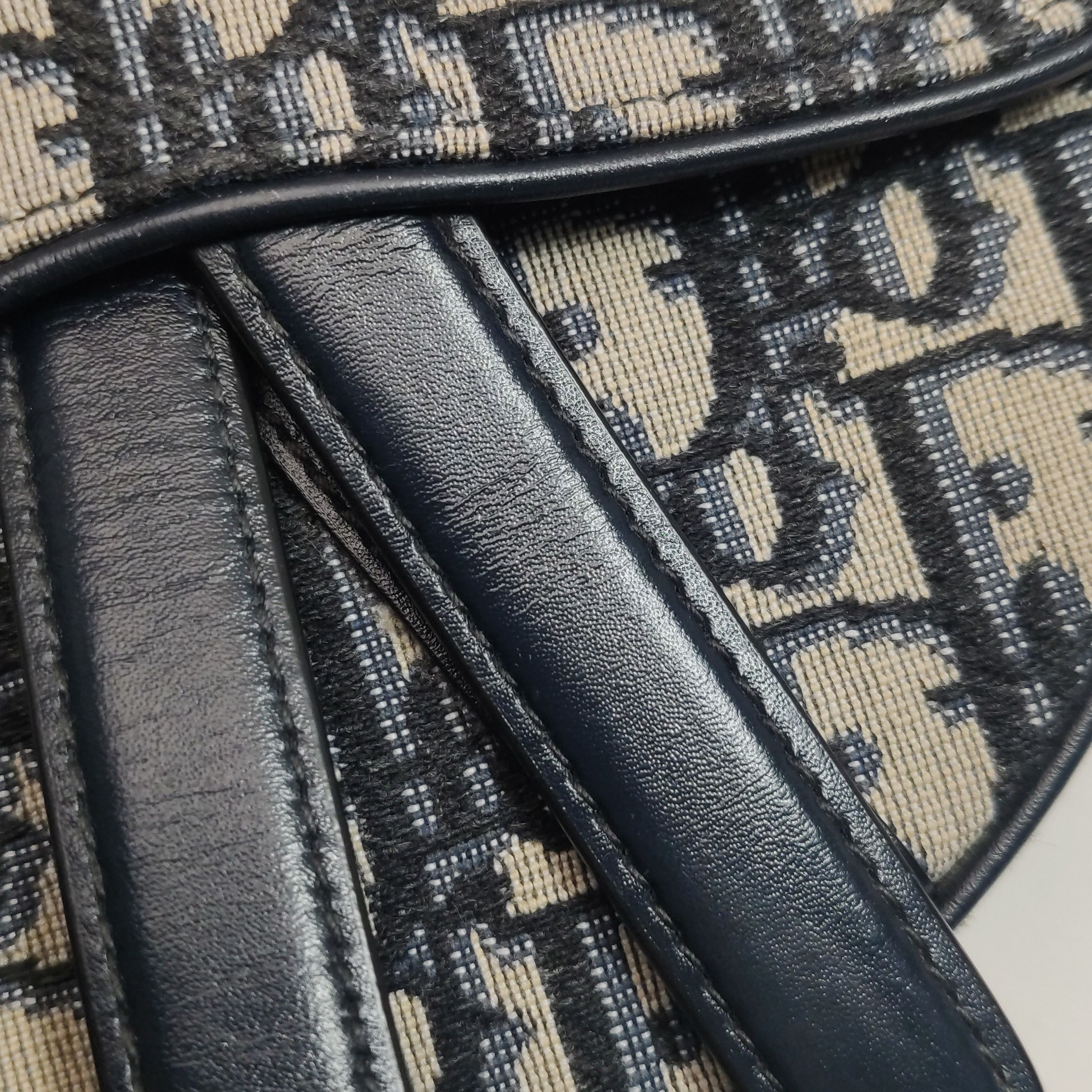 Dior Dior Women os Shoulder Bags Size ONE SIZE - 17 Thumbnail