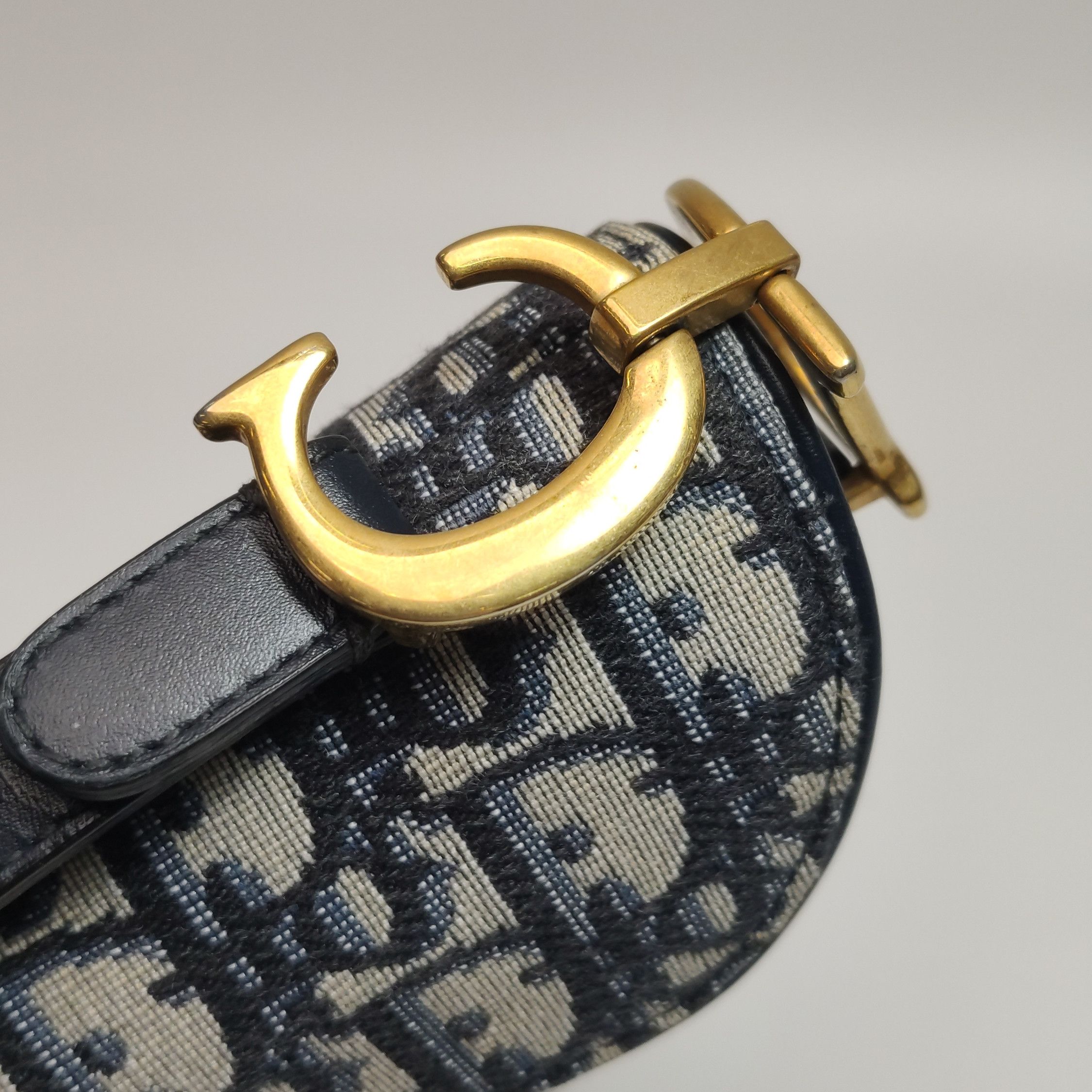 Dior Dior Women os Shoulder Bags Size ONE SIZE - 14 Thumbnail