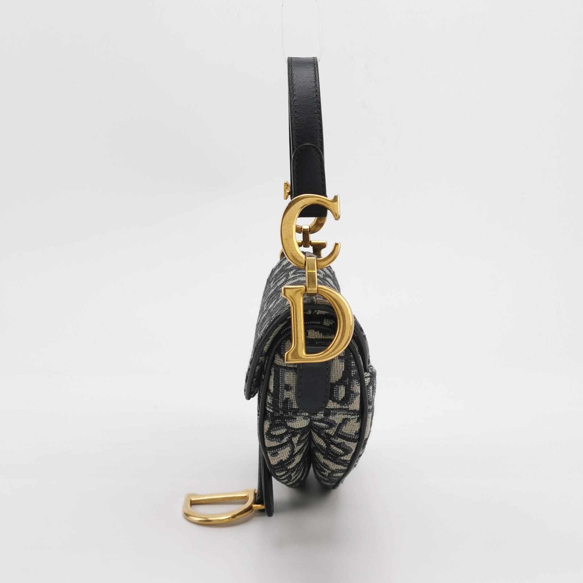 Dior Dior Women os Shoulder Bags Size ONE SIZE - 3 Thumbnail