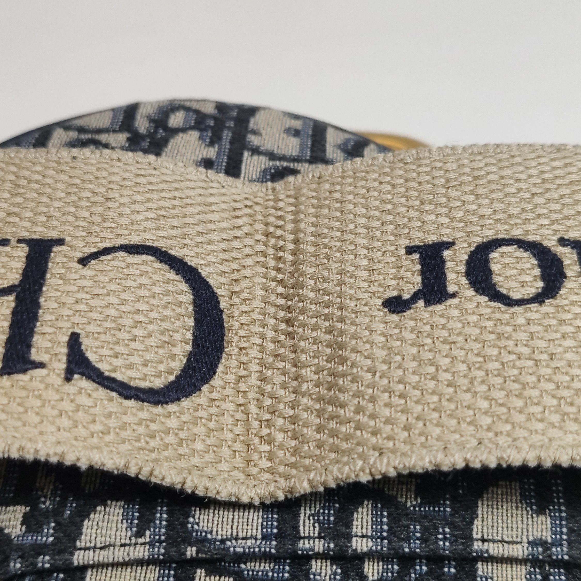 Dior Dior Women os Shoulder Bags Size ONE SIZE - 18 Thumbnail