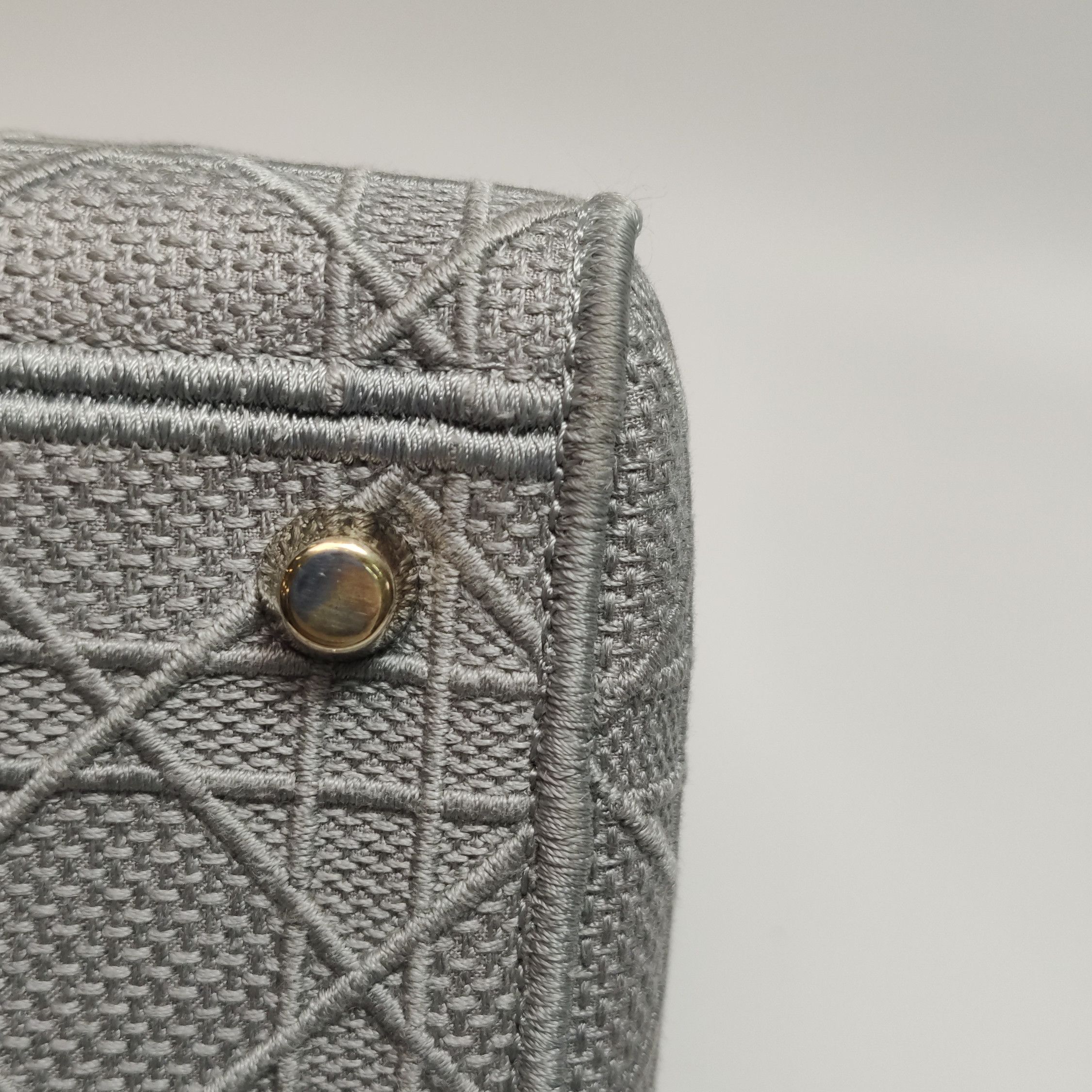 Dior Dior Women os Shoulder Bags Size ONE SIZE - 15 Thumbnail