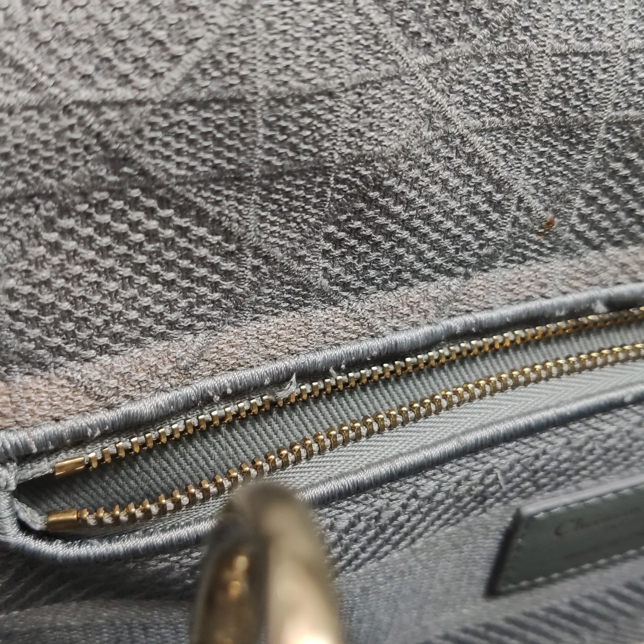 Dior Dior Women os Shoulder Bags Size ONE SIZE - 10 Thumbnail
