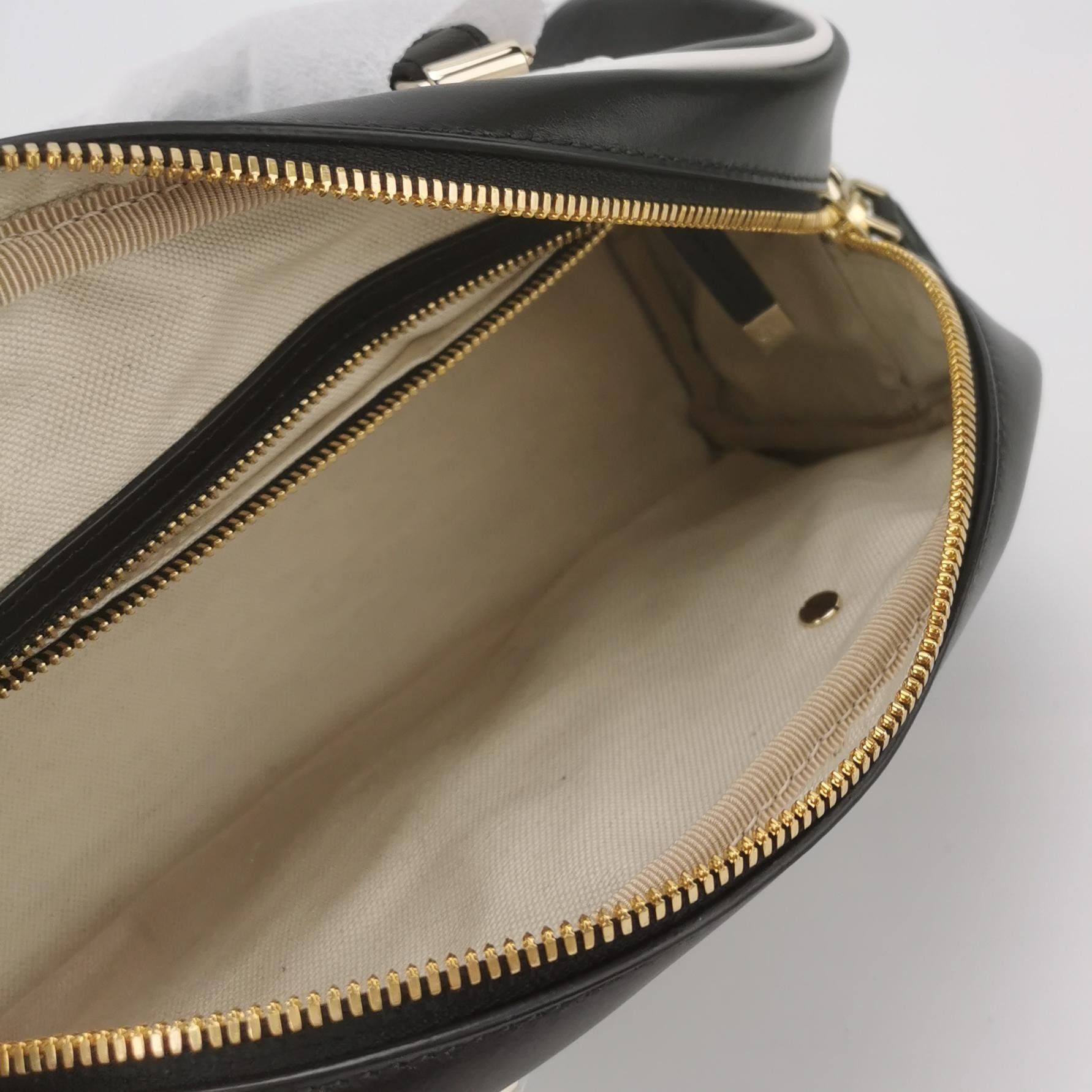 Dior Dior Women os Shoulder Bags Size ONE SIZE - 7 Thumbnail