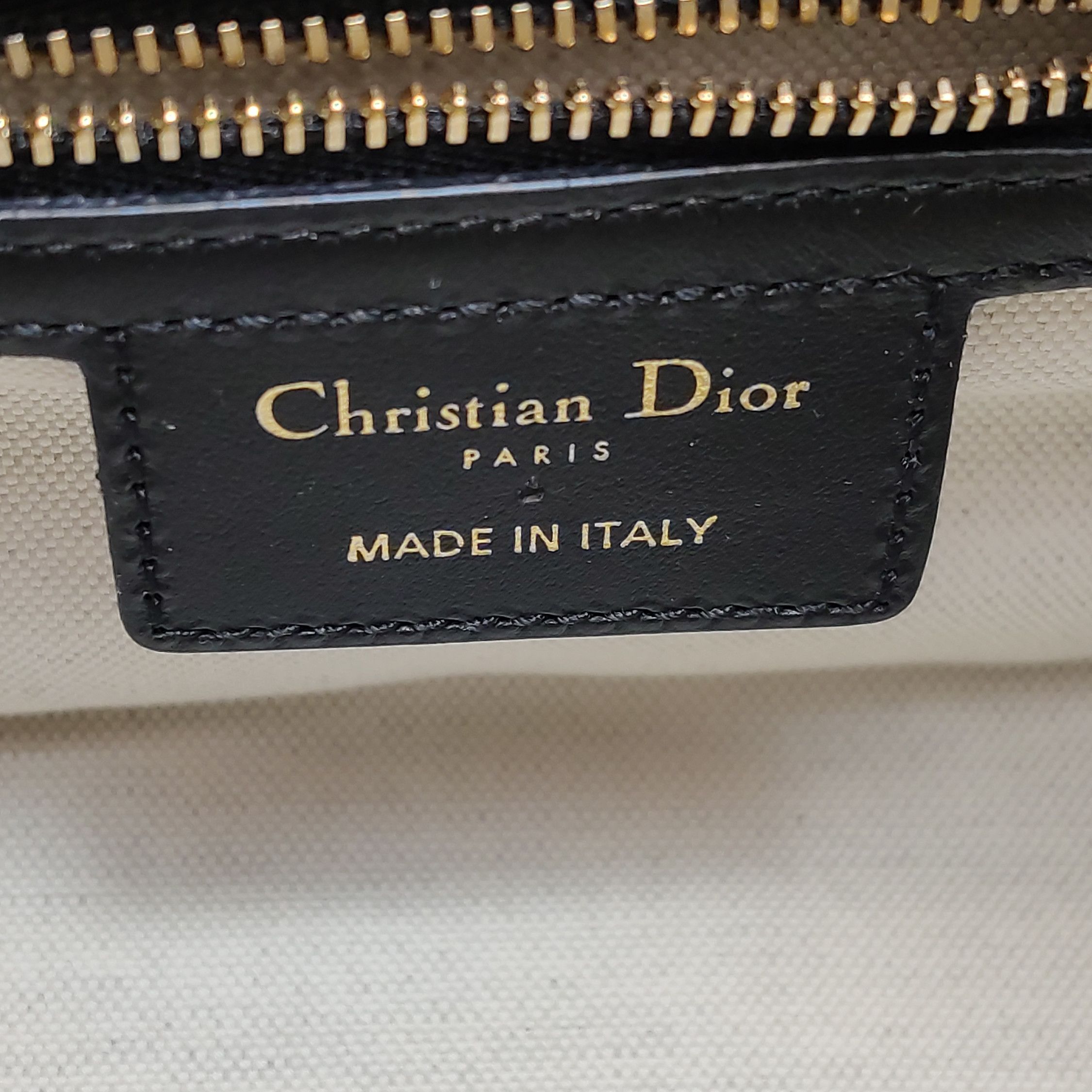 Dior Dior Women os Shoulder Bags Size ONE SIZE - 10 Thumbnail