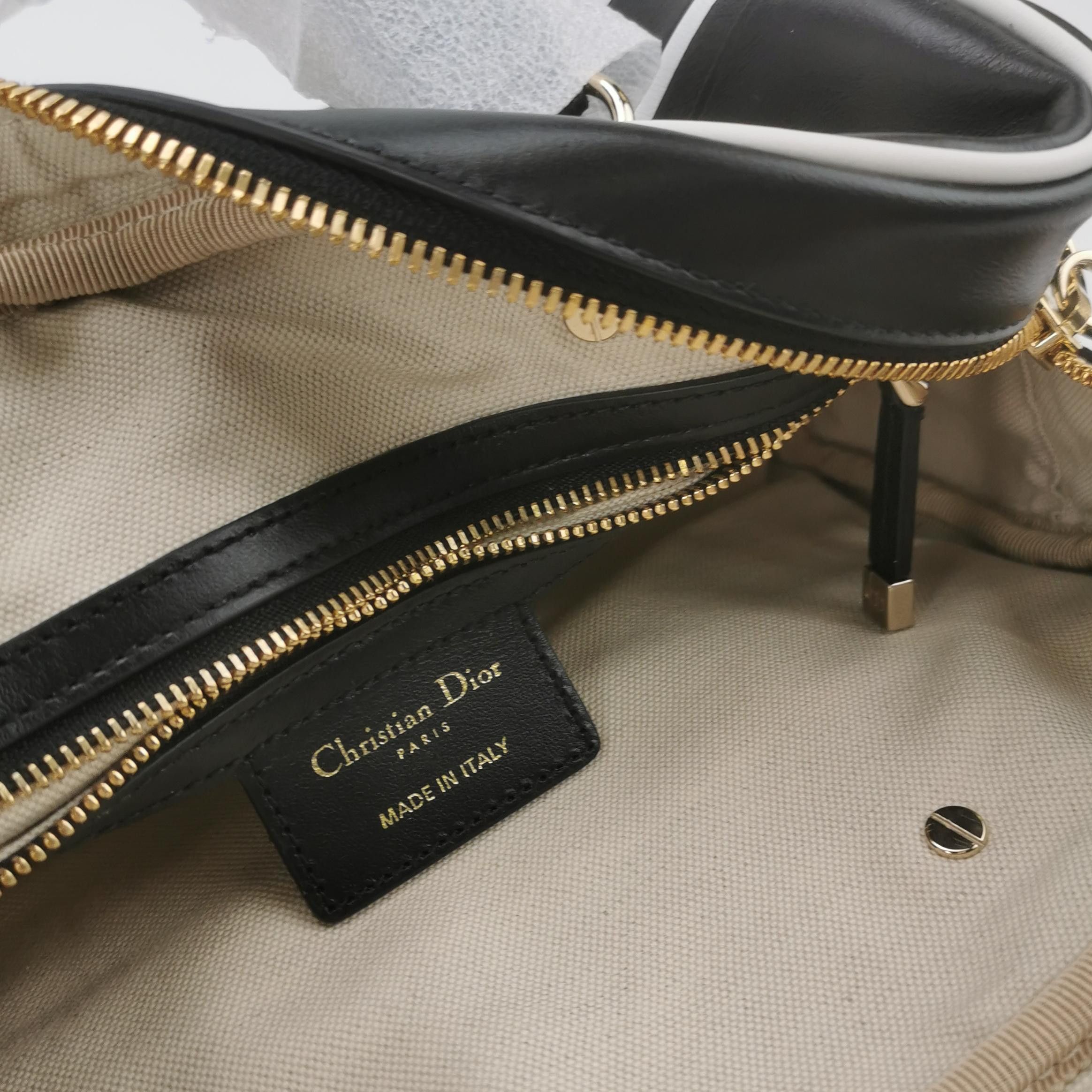 Dior Dior Women os Shoulder Bags Size ONE SIZE - 8 Thumbnail