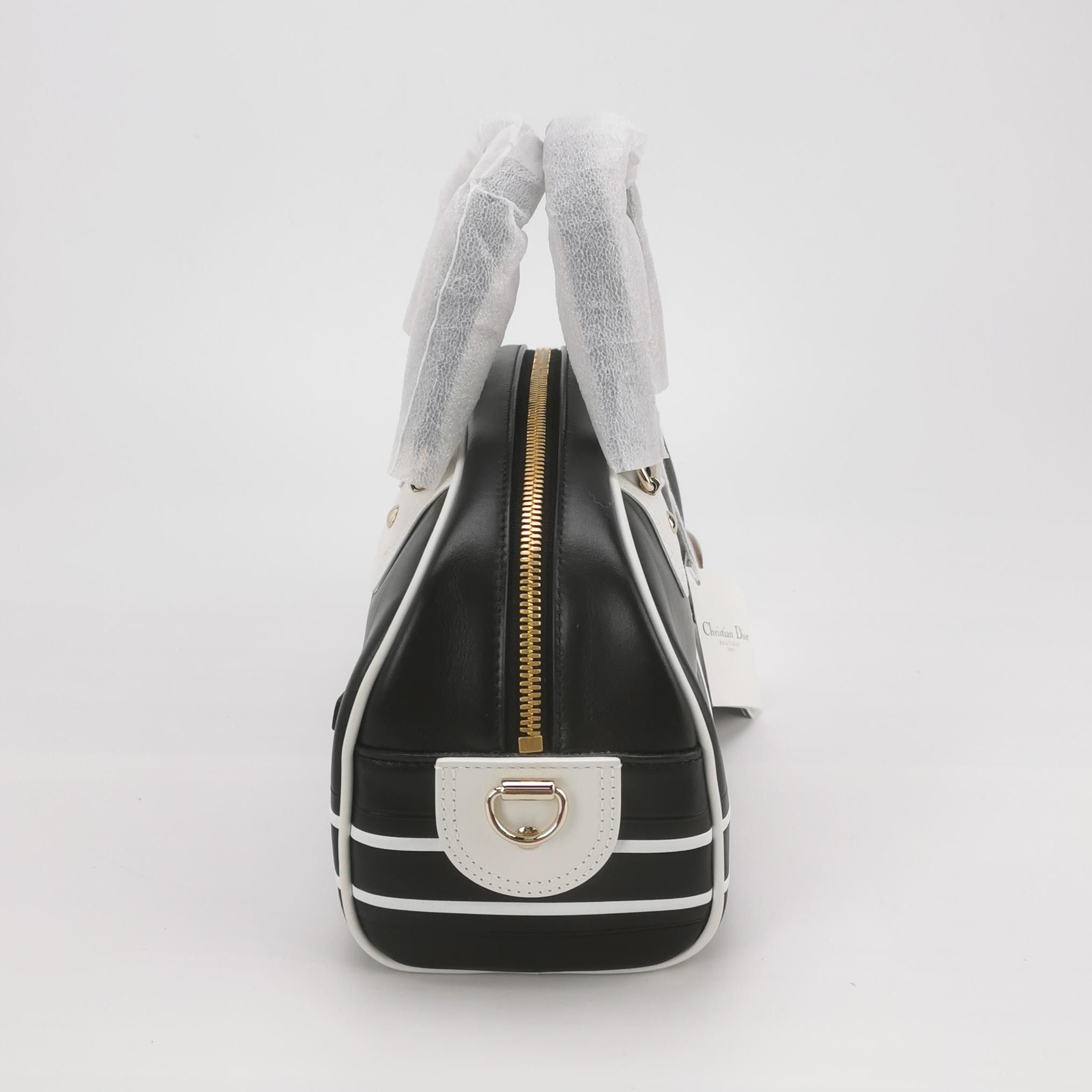 Dior Dior Women os Shoulder Bags Size ONE SIZE - 3 Thumbnail